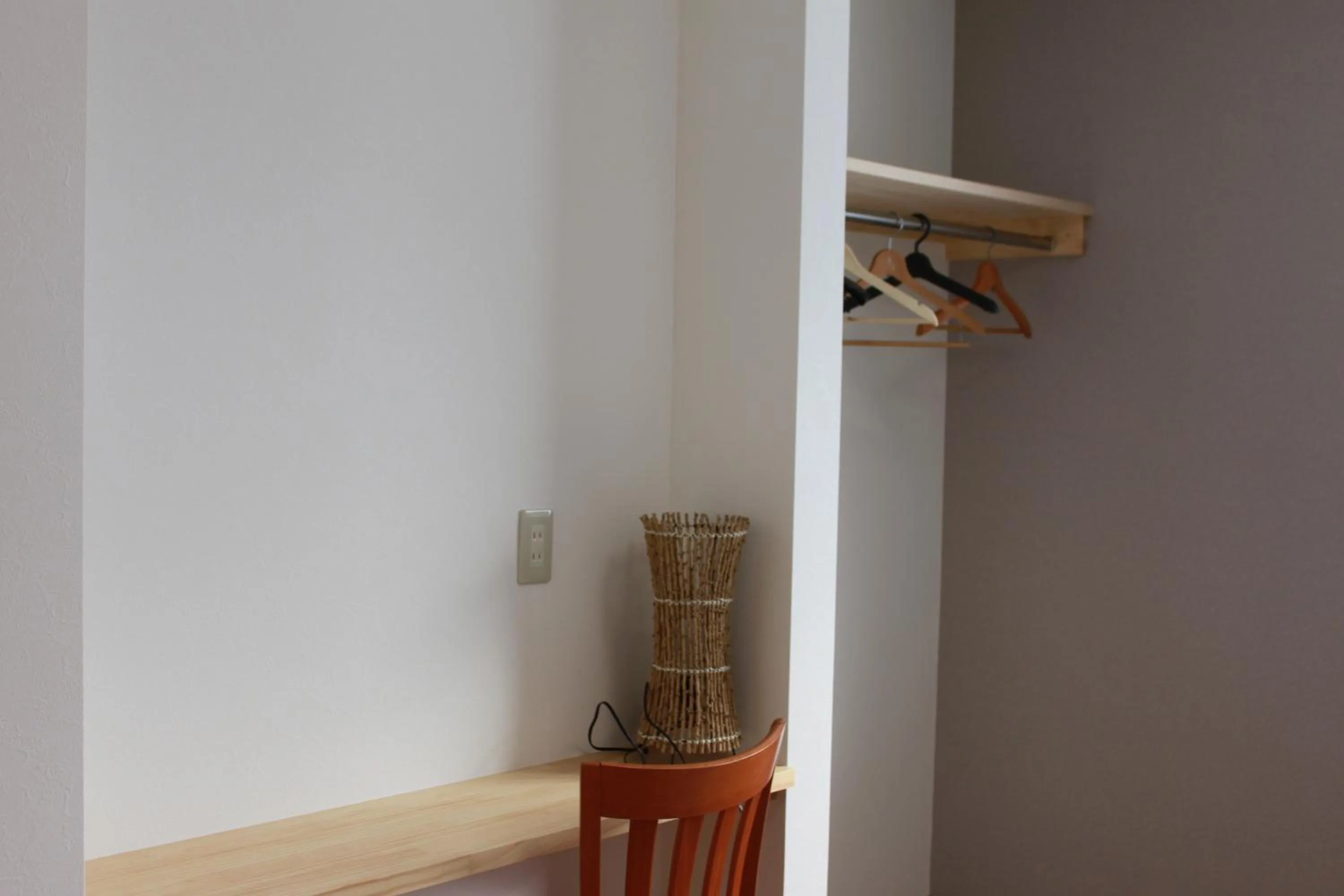 Other in Niseko Guesthouse Nalu.