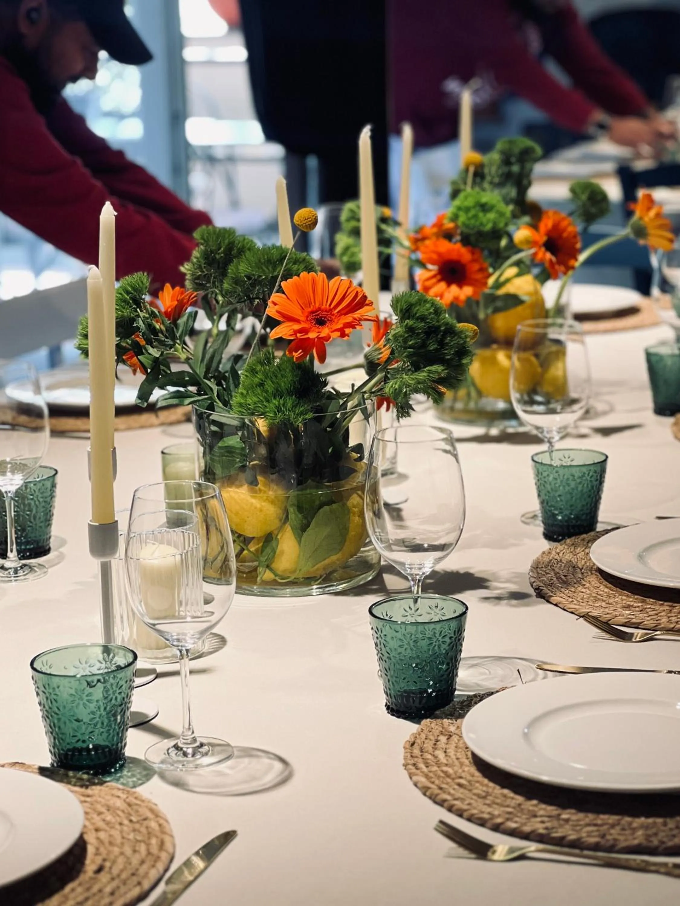 wedding in Accademia 39