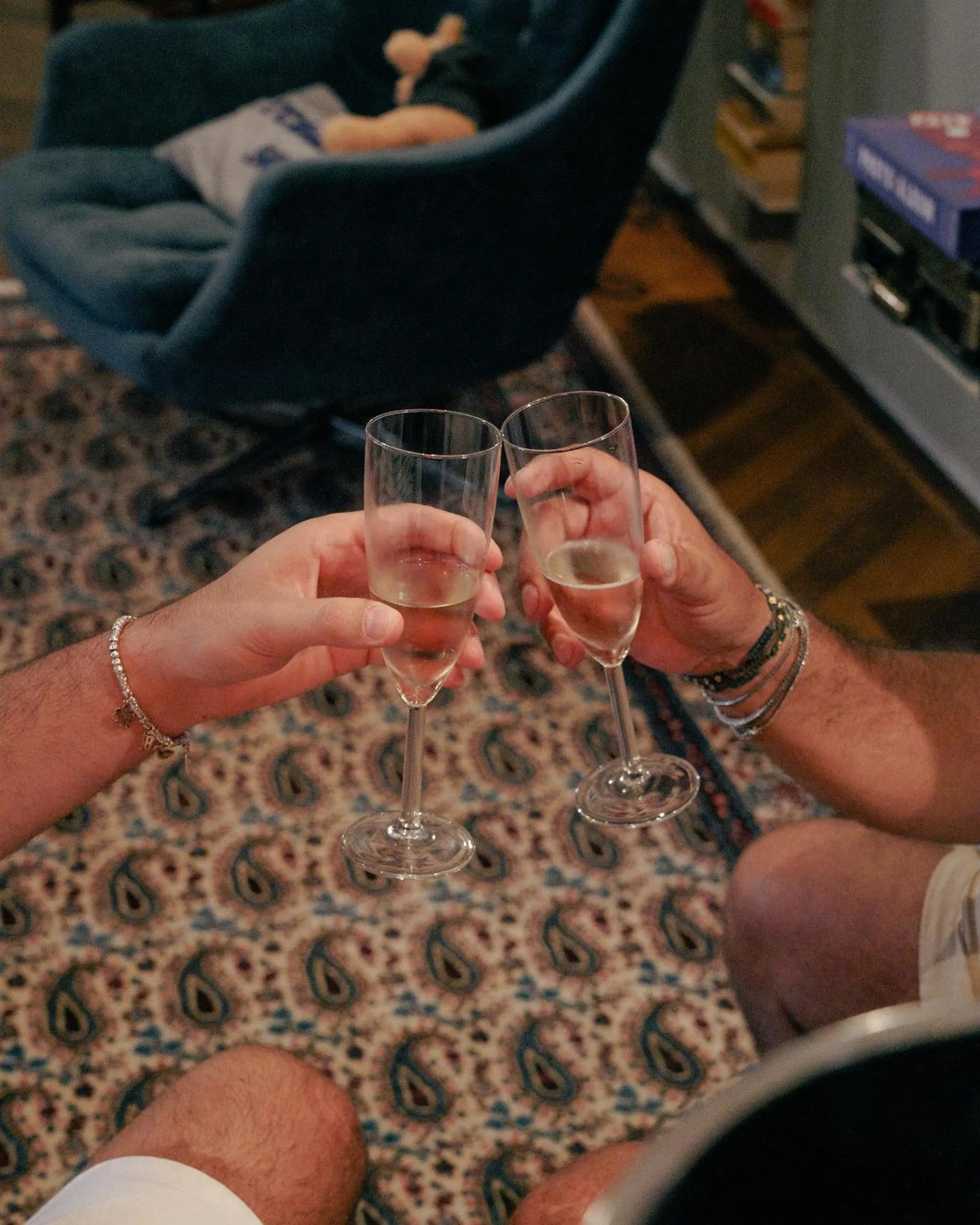 People in Accademia 39