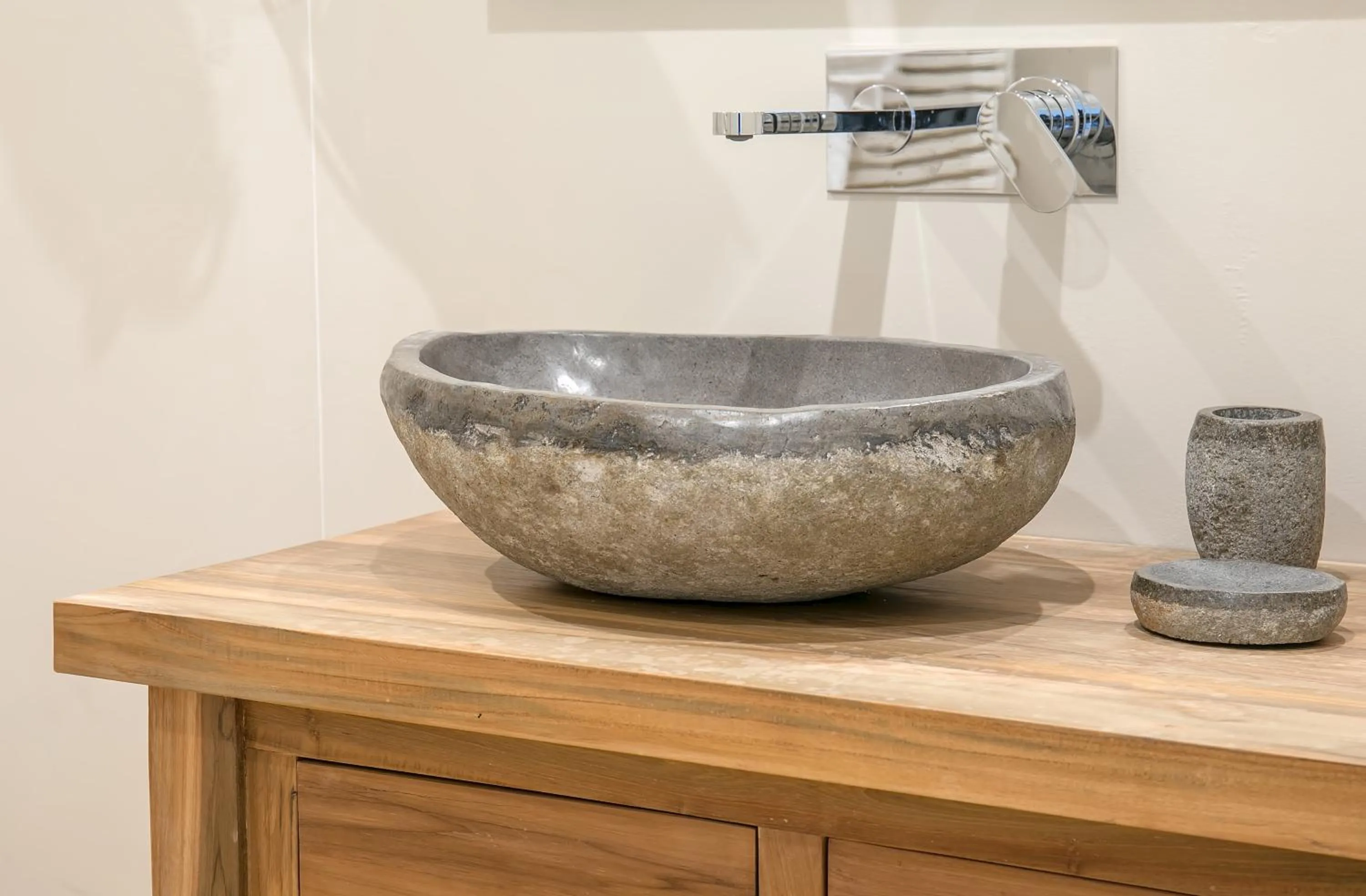 Toilet in Accademia 39