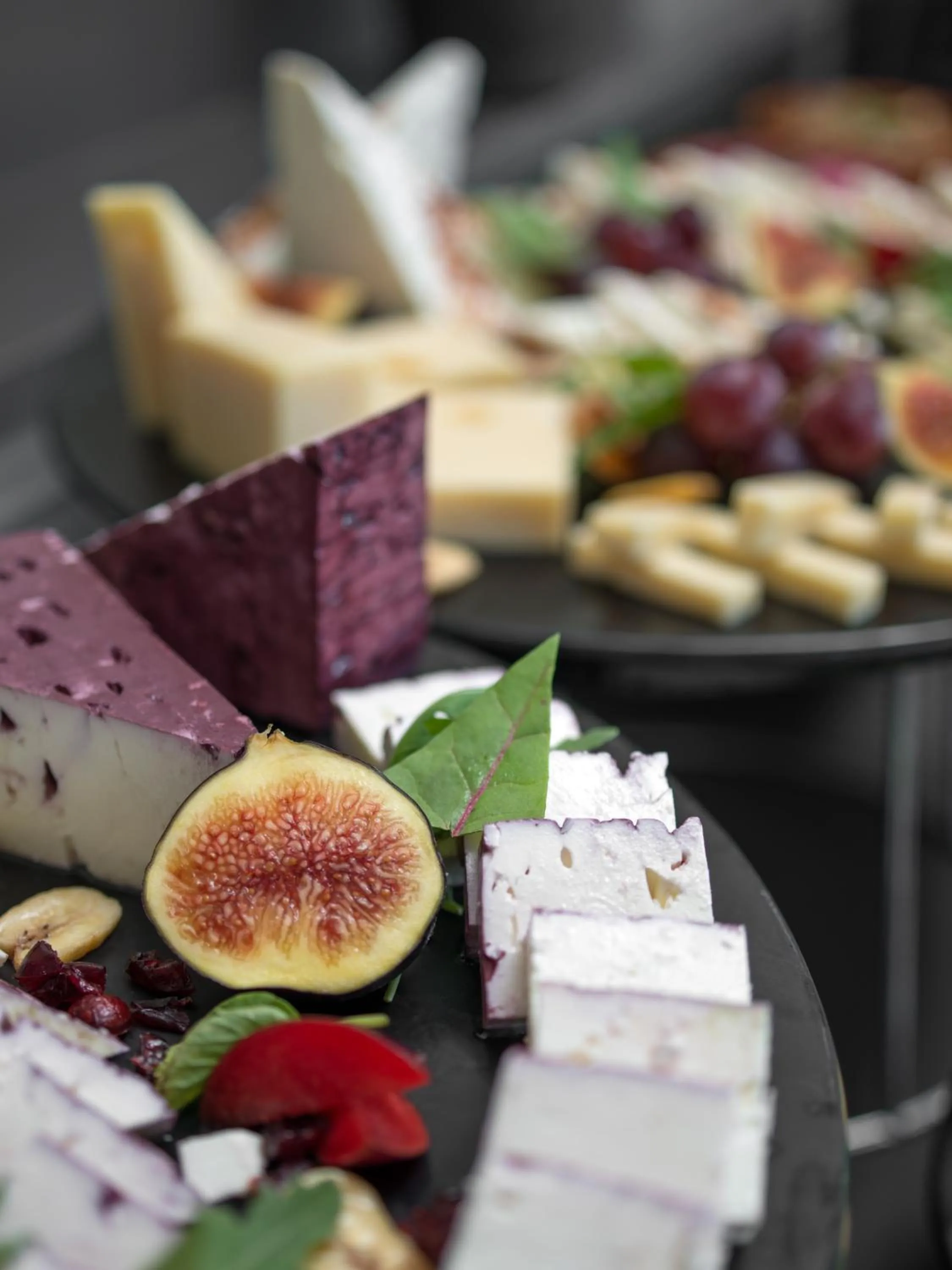 Ikones Seafront Luxury Suites