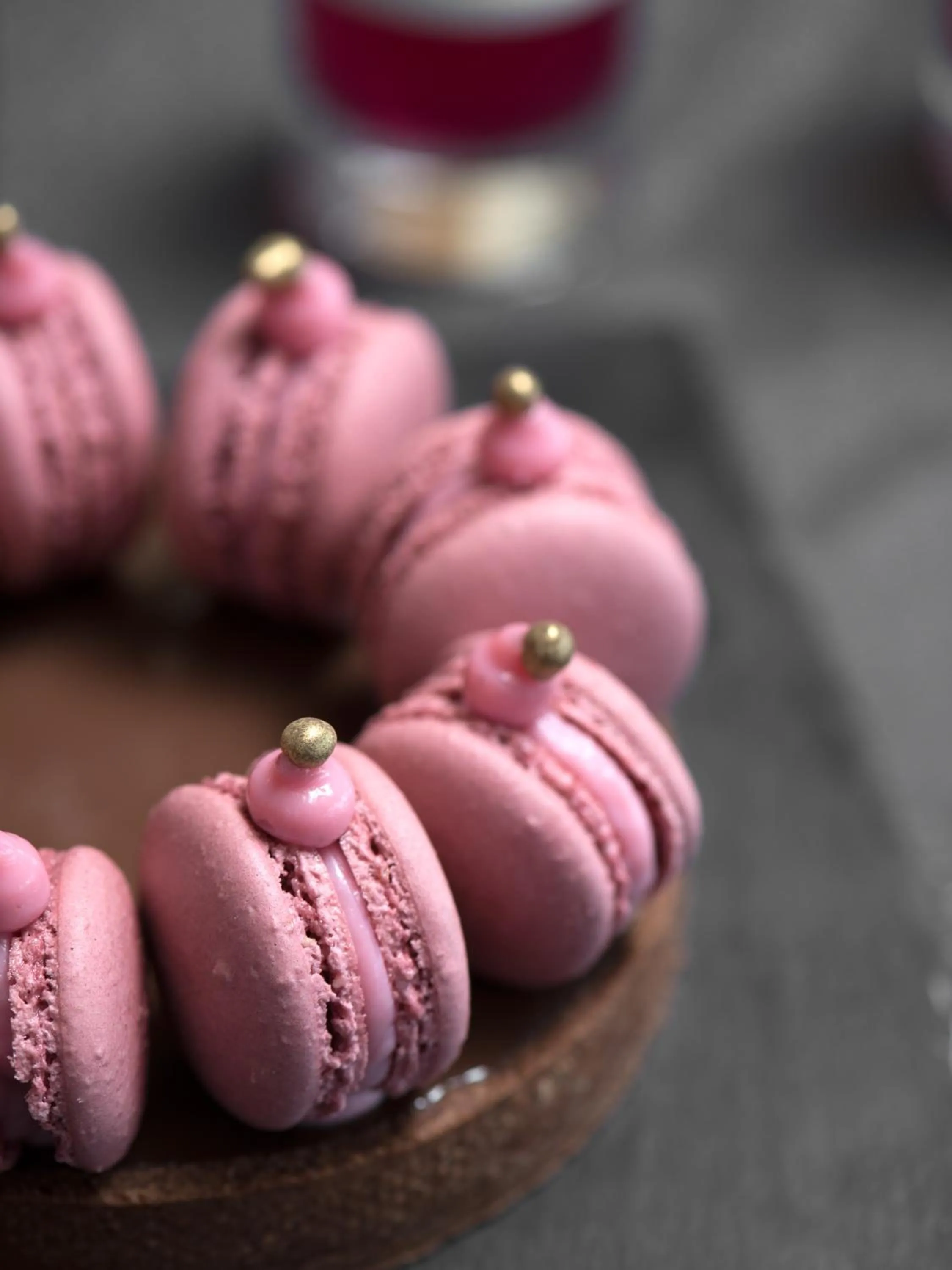 Ikones Seafront Luxury Suites