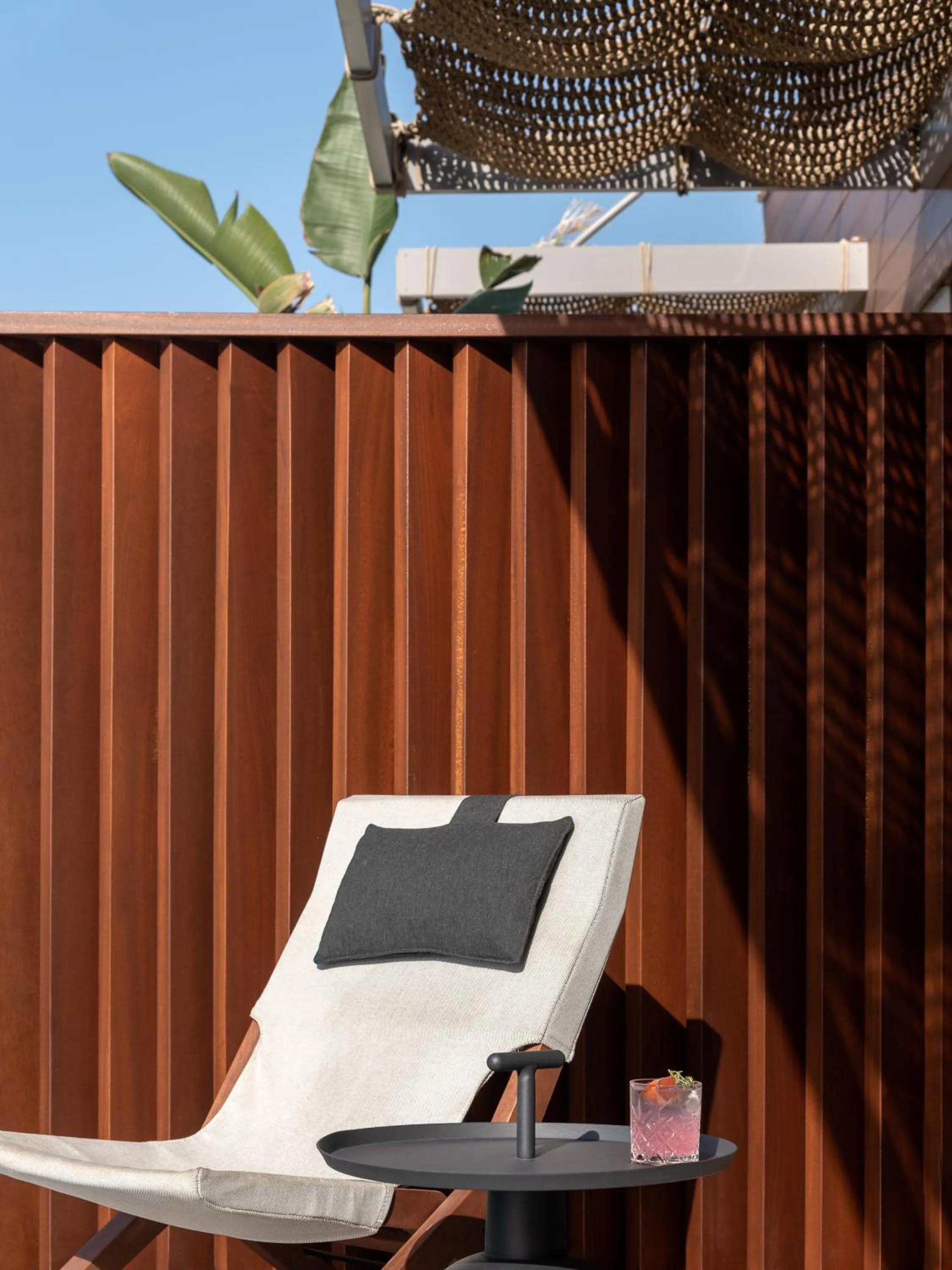 Ikones Seafront Luxury Suites