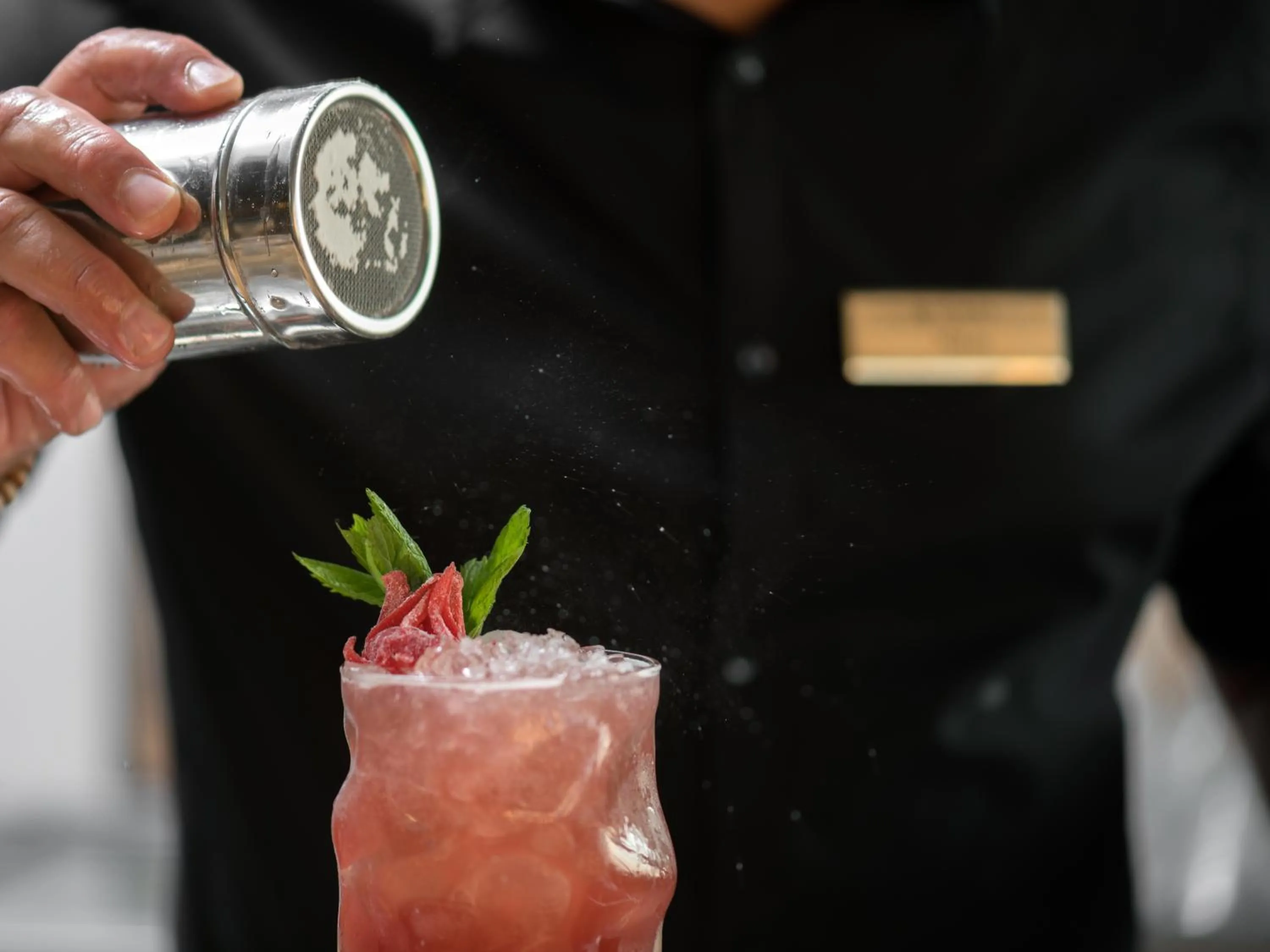 Ikones Seafront Luxury Suites