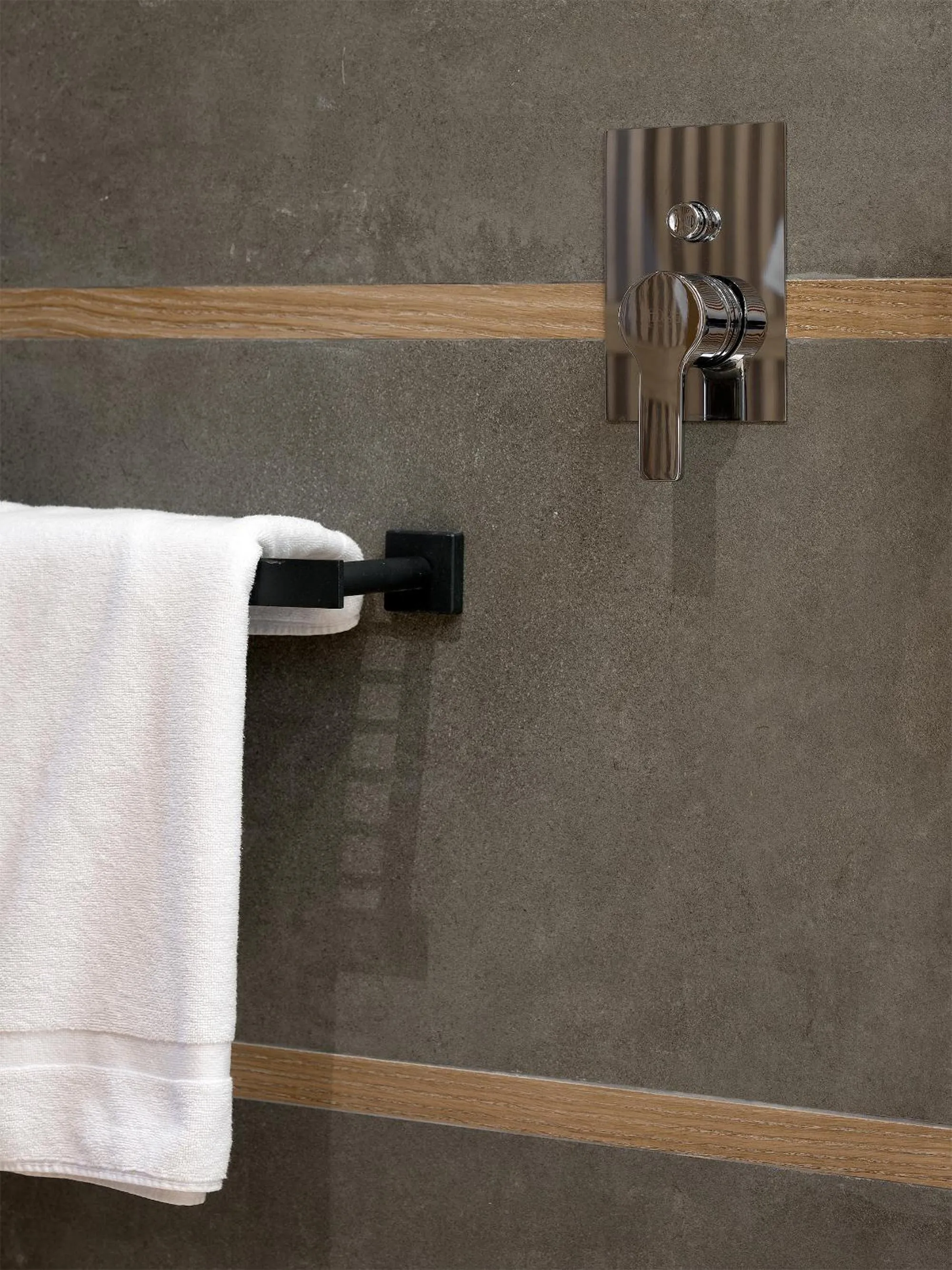 Ikones Seafront Luxury Suites