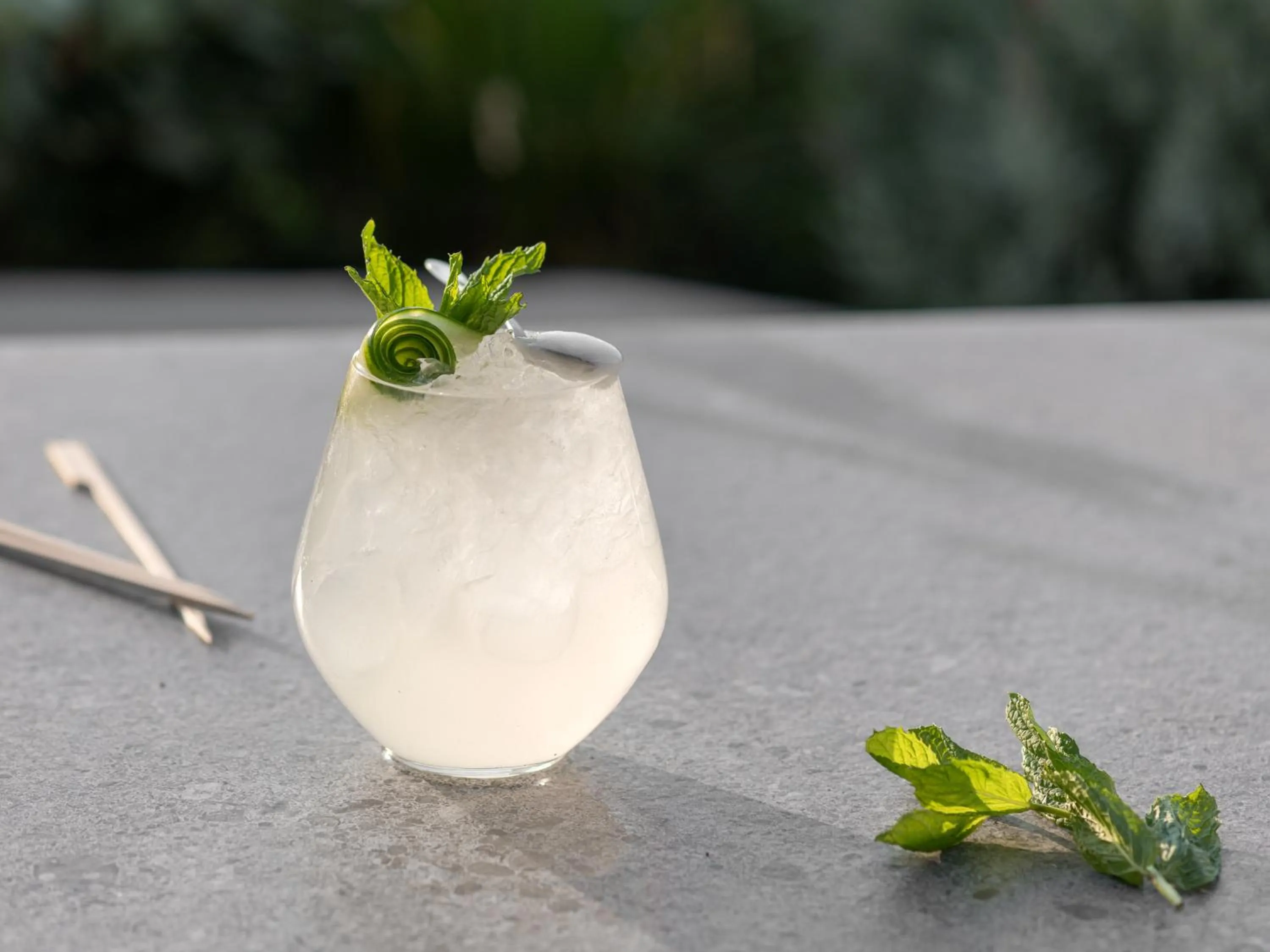 Ikones Seafront Luxury Suites