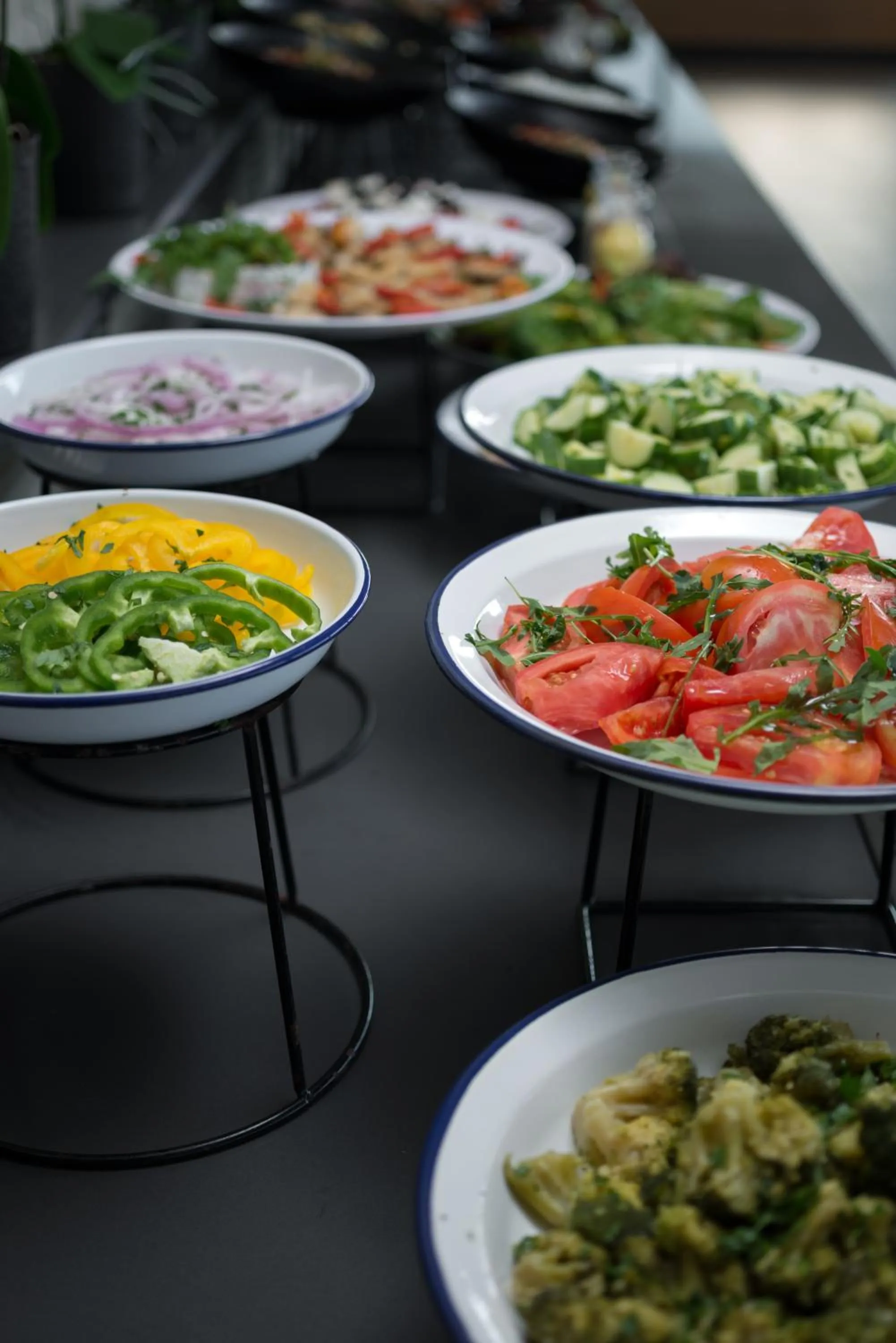 Ikones Seafront Luxury Suites