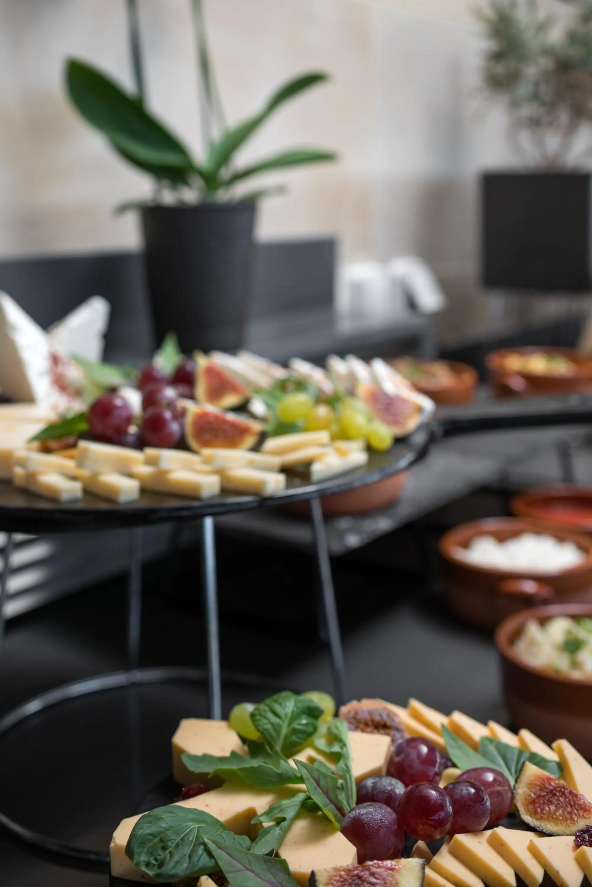 Ikones Seafront Luxury Suites