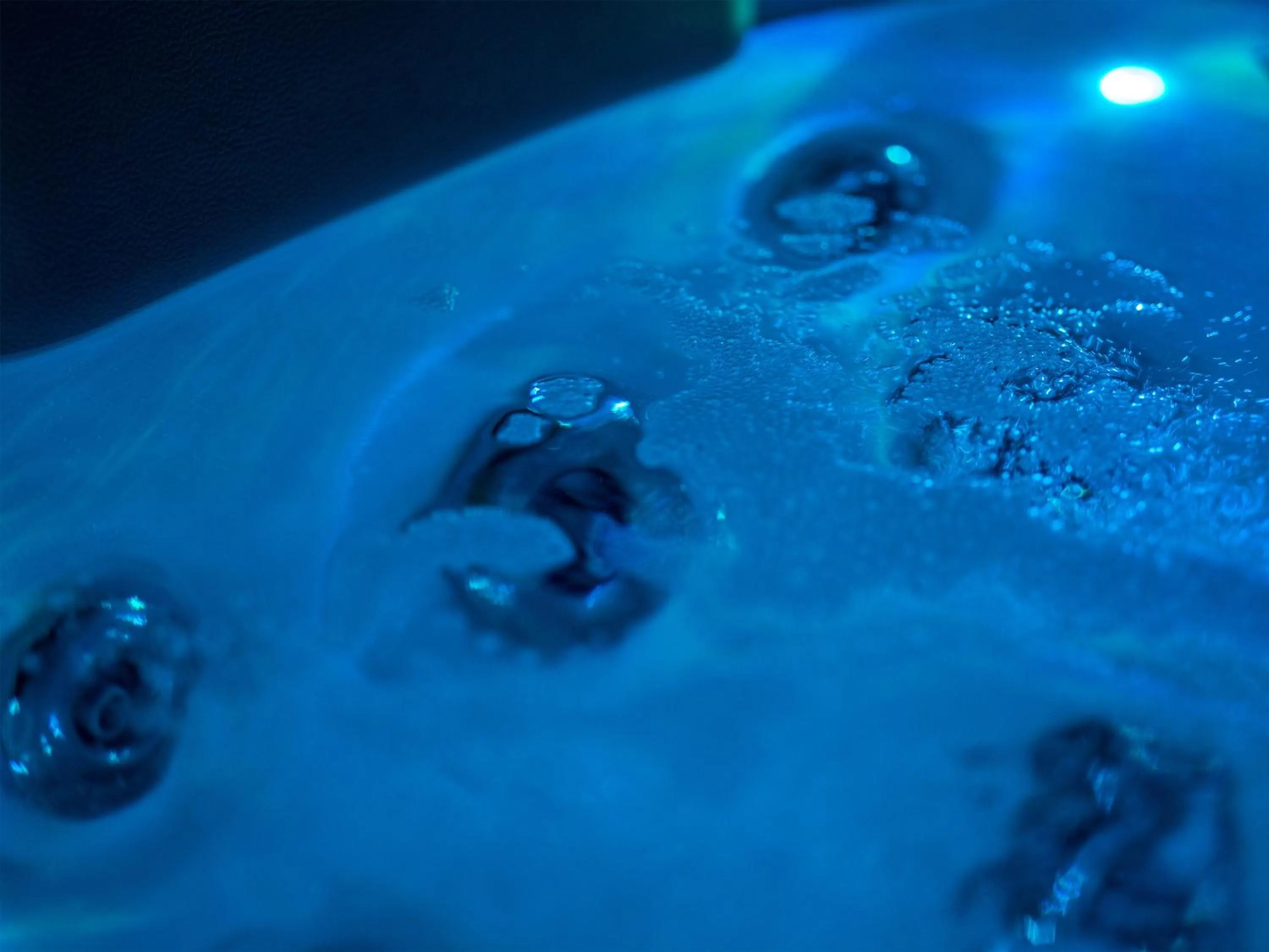 Ikones Seafront Luxury Suites