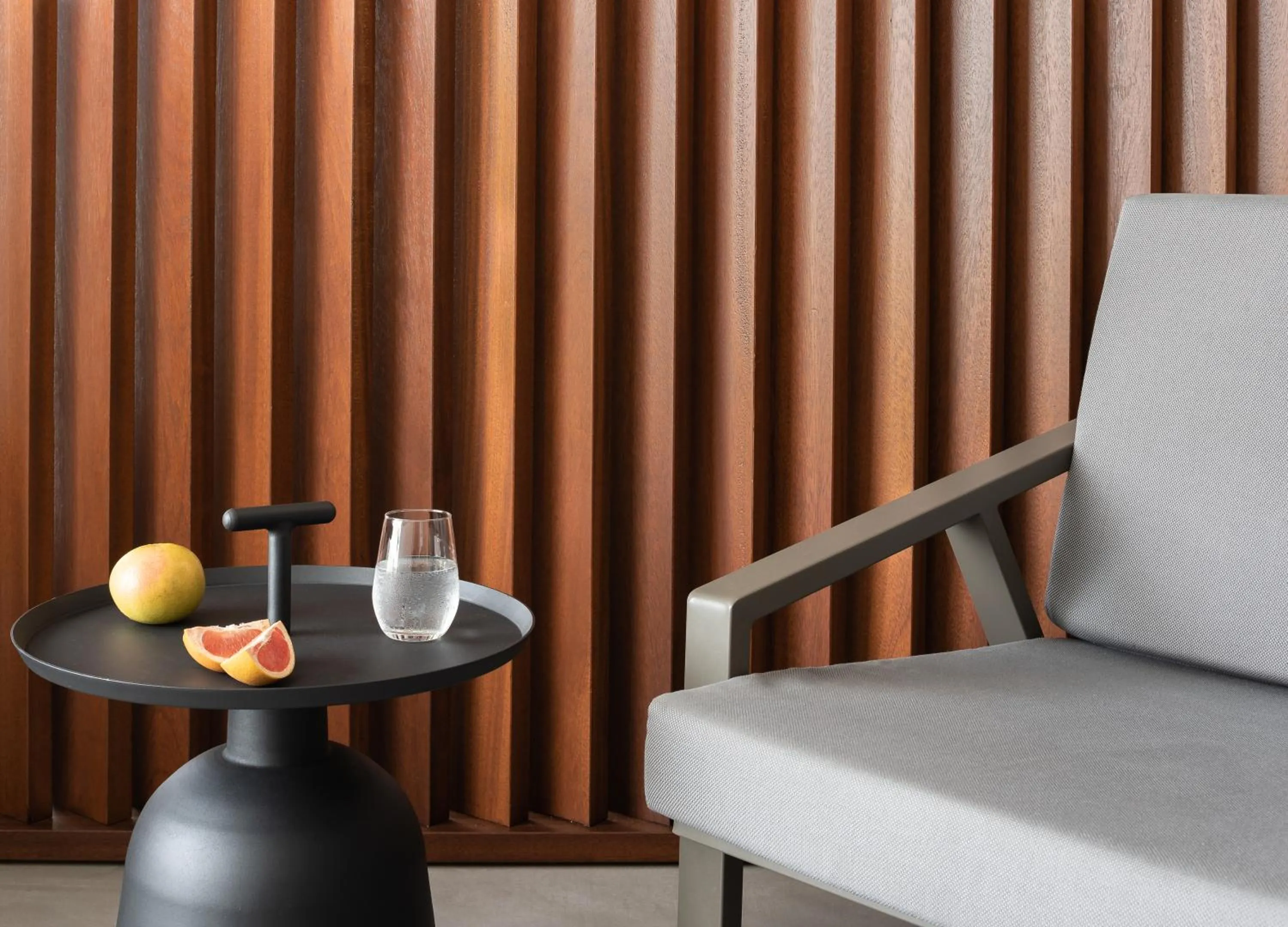 Ikones Seafront Luxury Suites