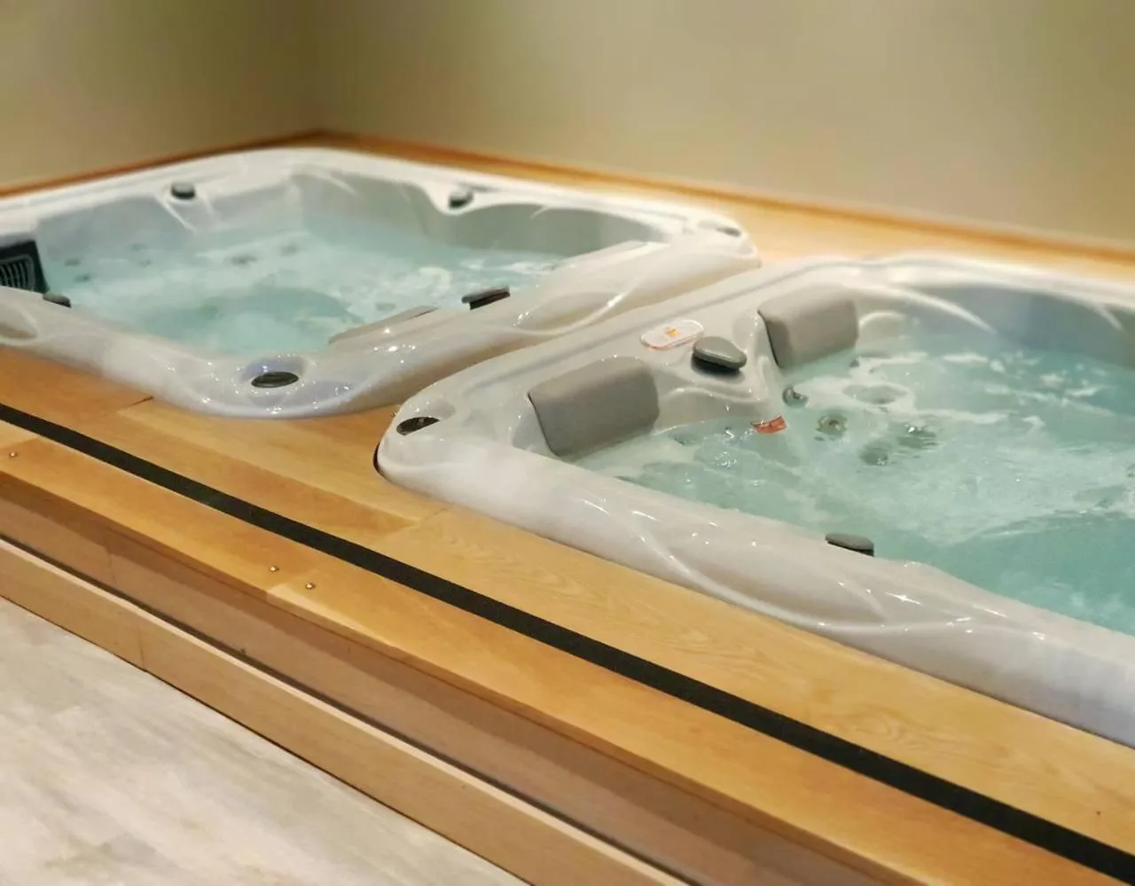 Ikones Seafront Luxury Suites