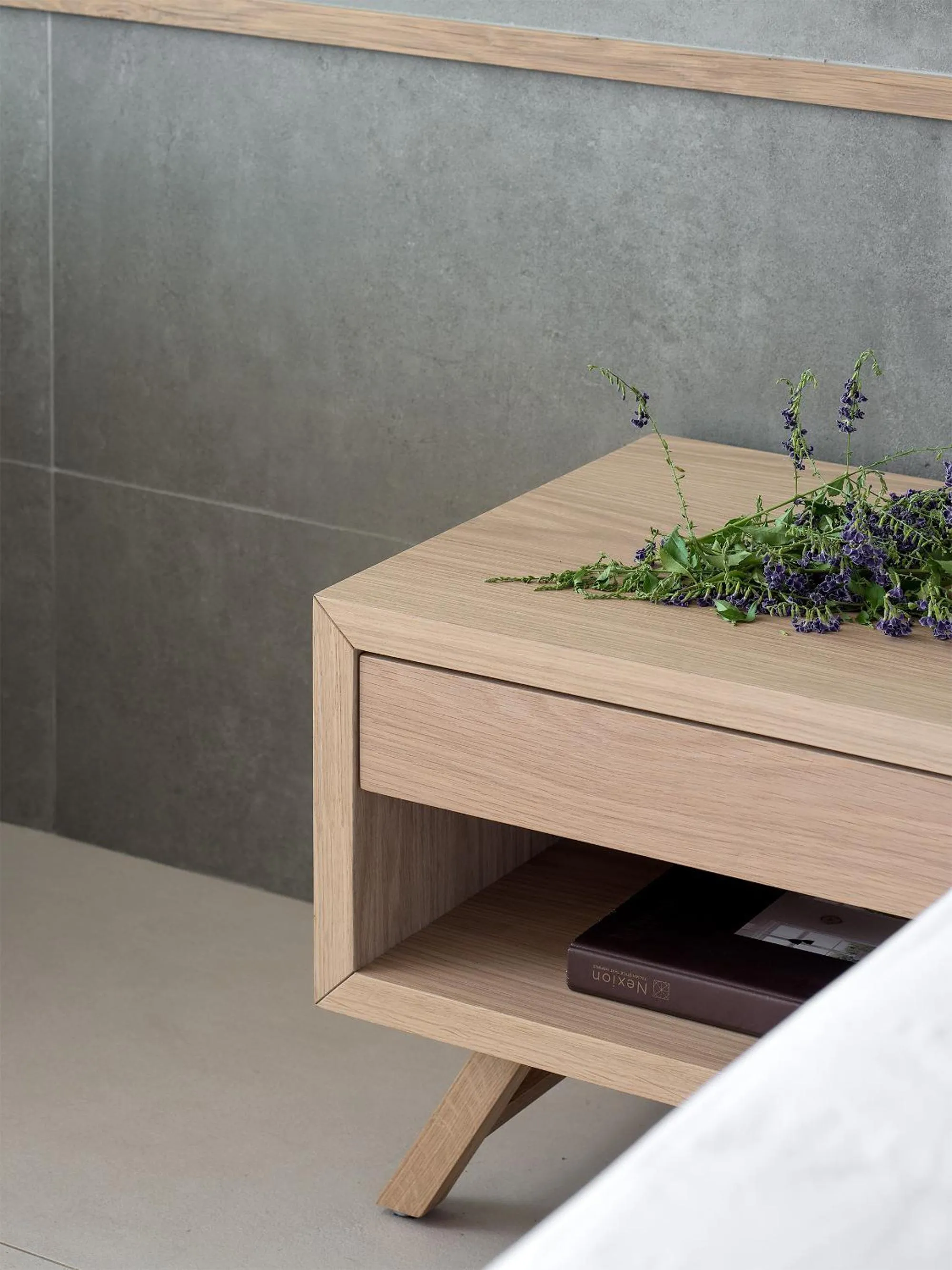 Ikones Seafront Luxury Suites