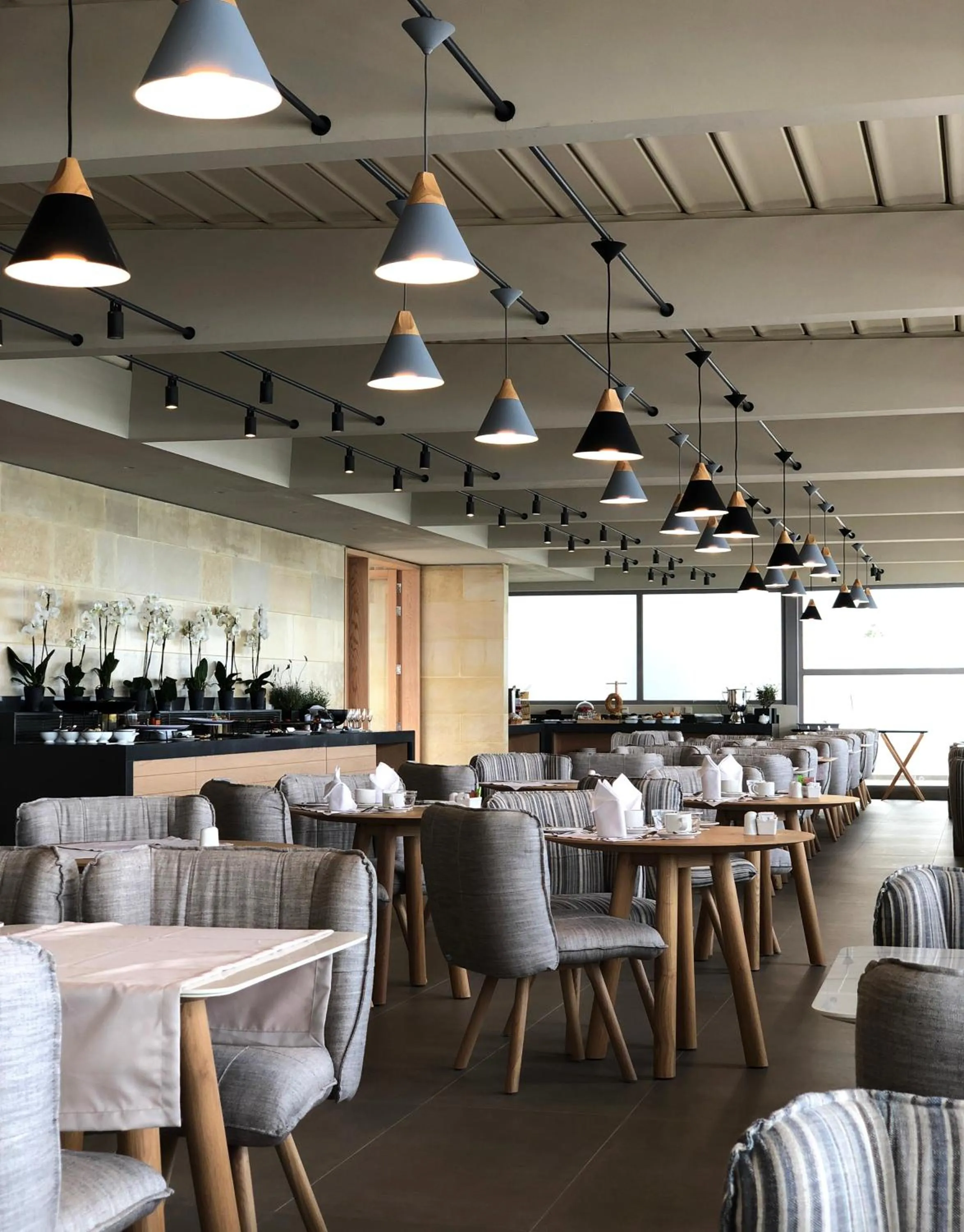 Ikones Seafront Luxury Suites