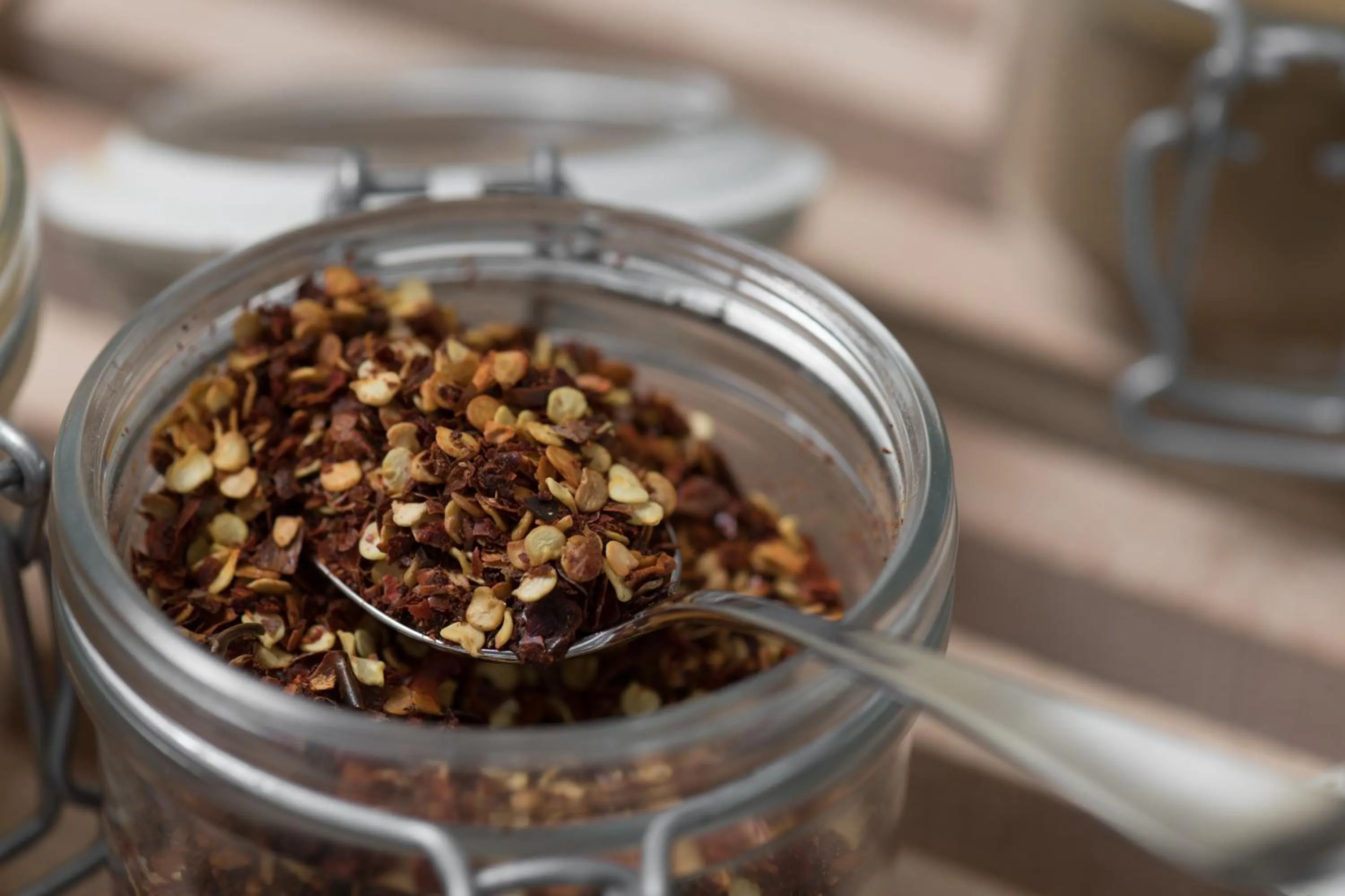 Ikones Seafront Luxury Suites