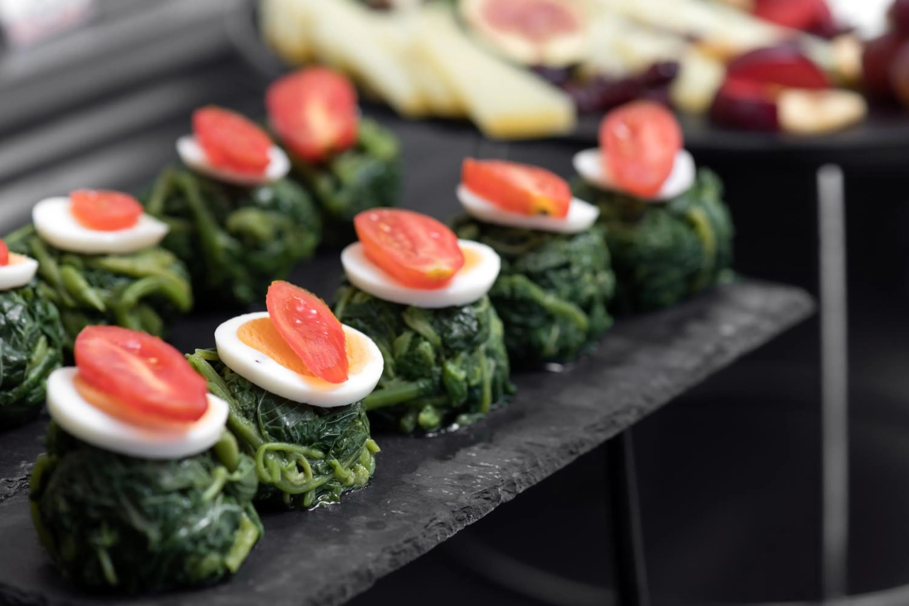 Ikones Seafront Luxury Suites