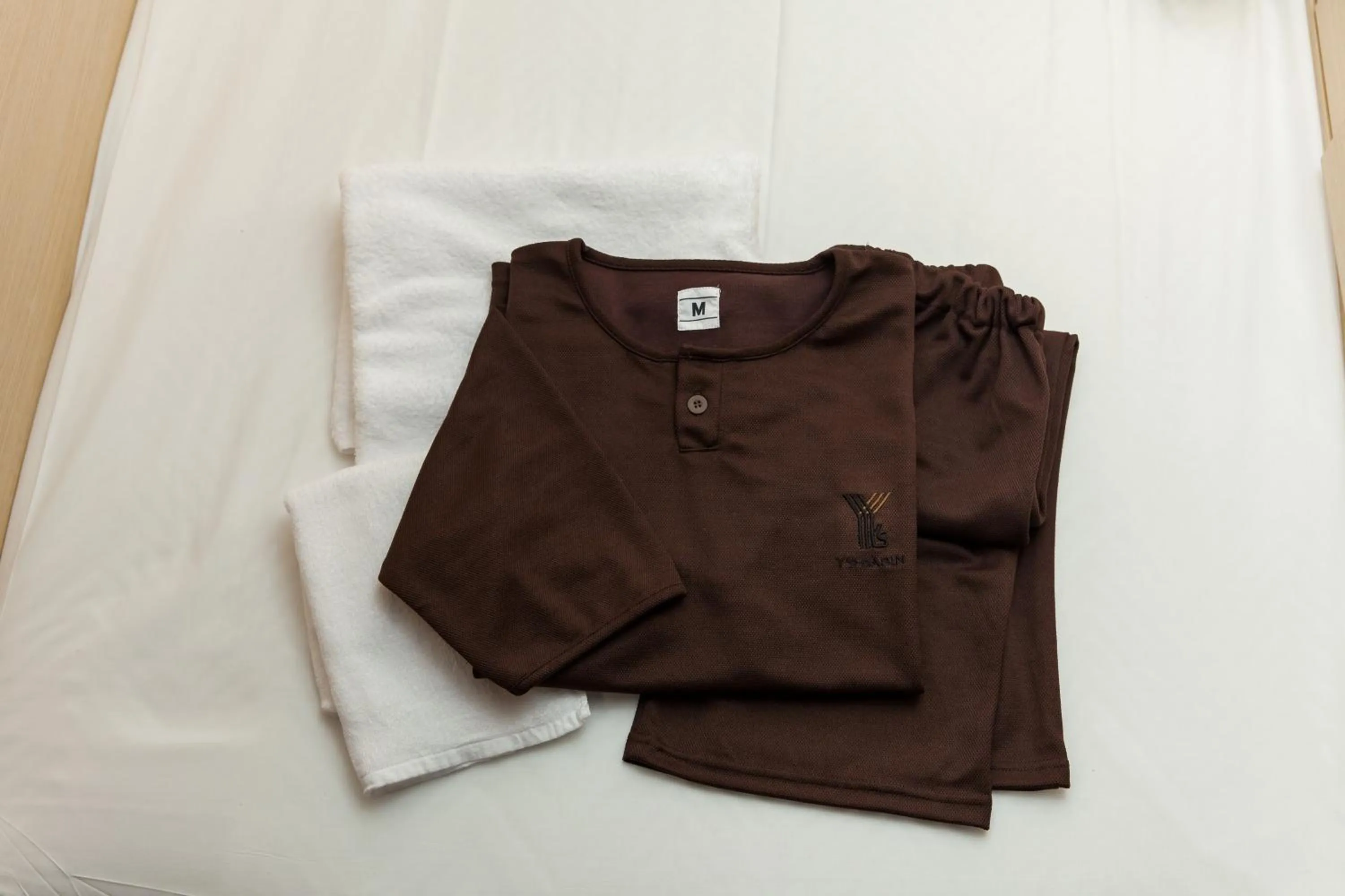 Other in Y's HOTEL Shin Osaka