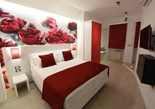 Duca's House