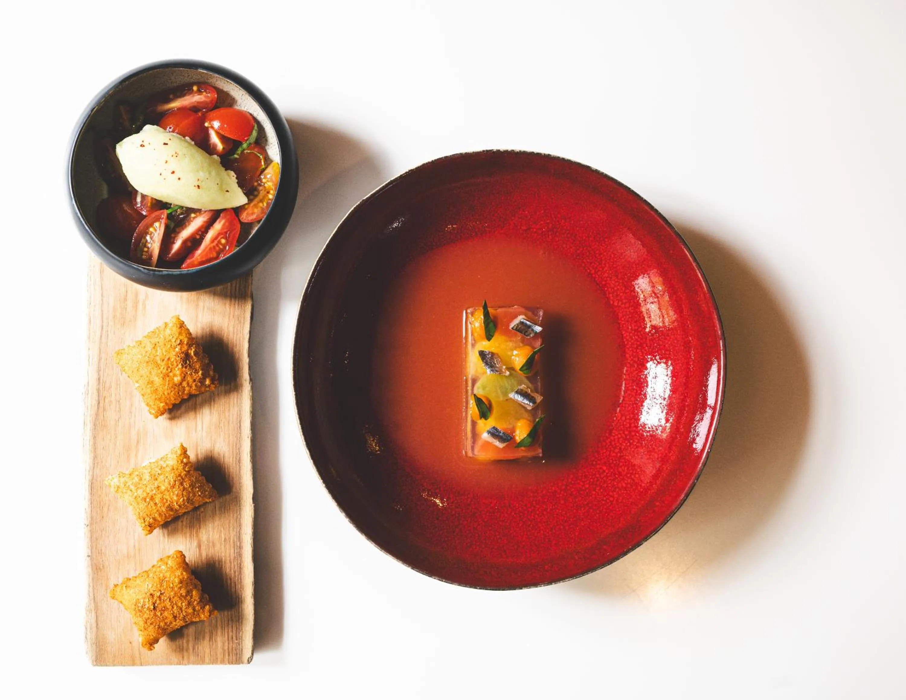 Hôtel Ithurria - Teritoria