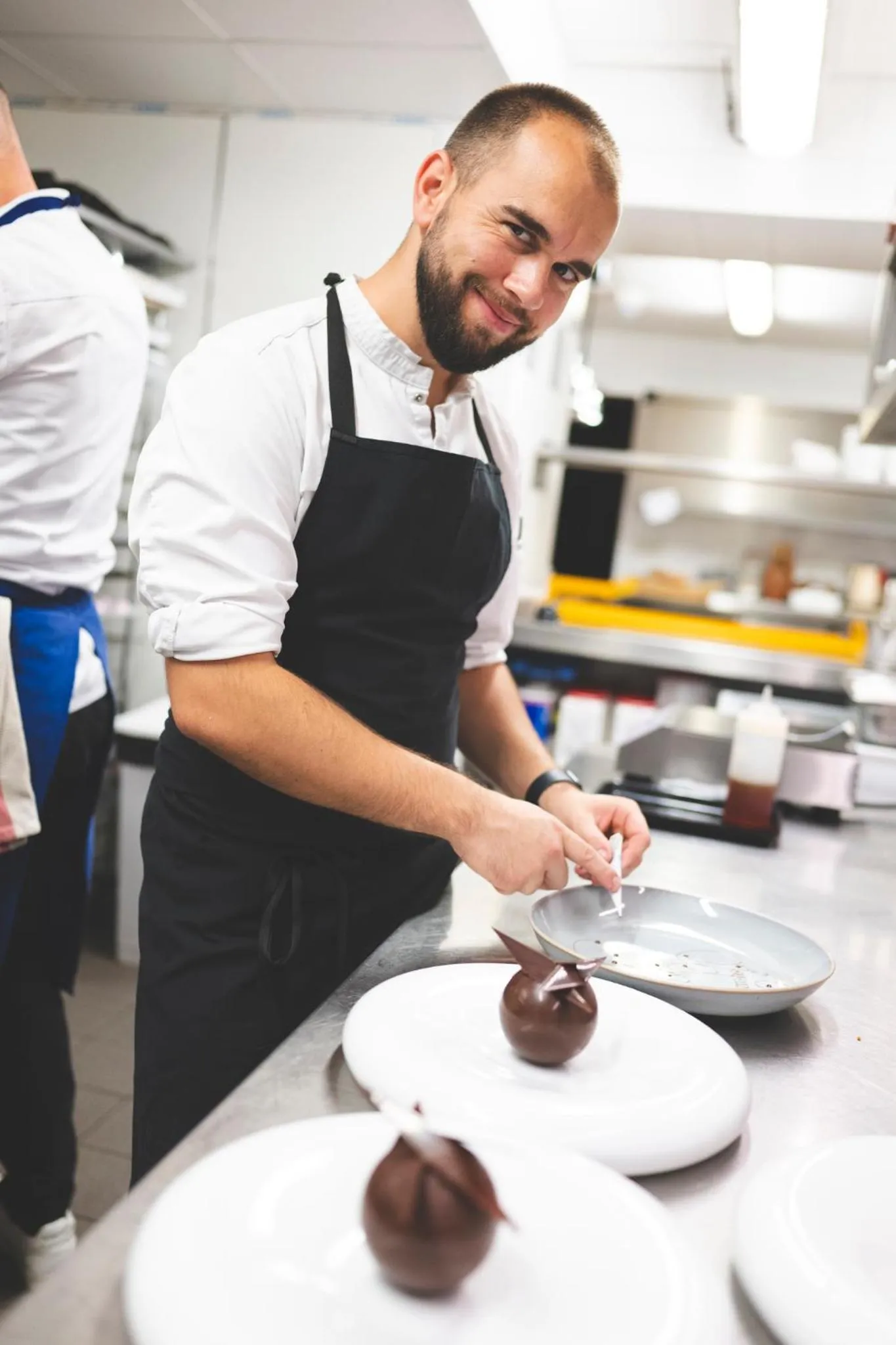 Hôtel Ithurria - Teritoria