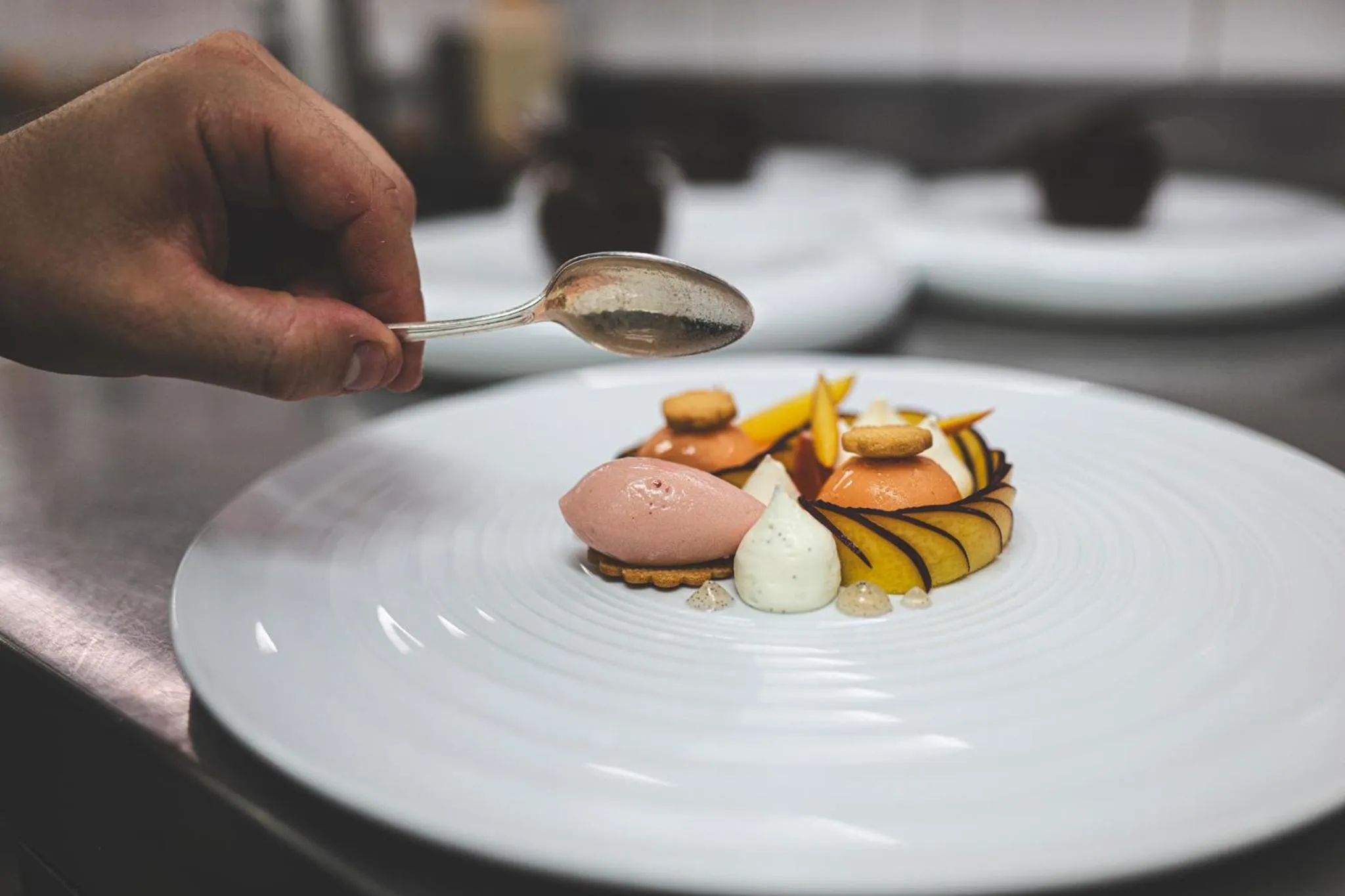 Hôtel Ithurria - Teritoria