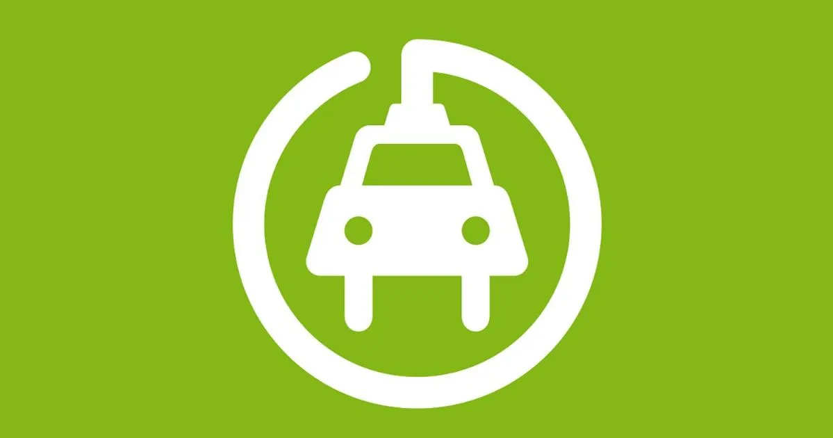 Logo/Certificate/Sign in Hôtel Ithurria - Teritoria