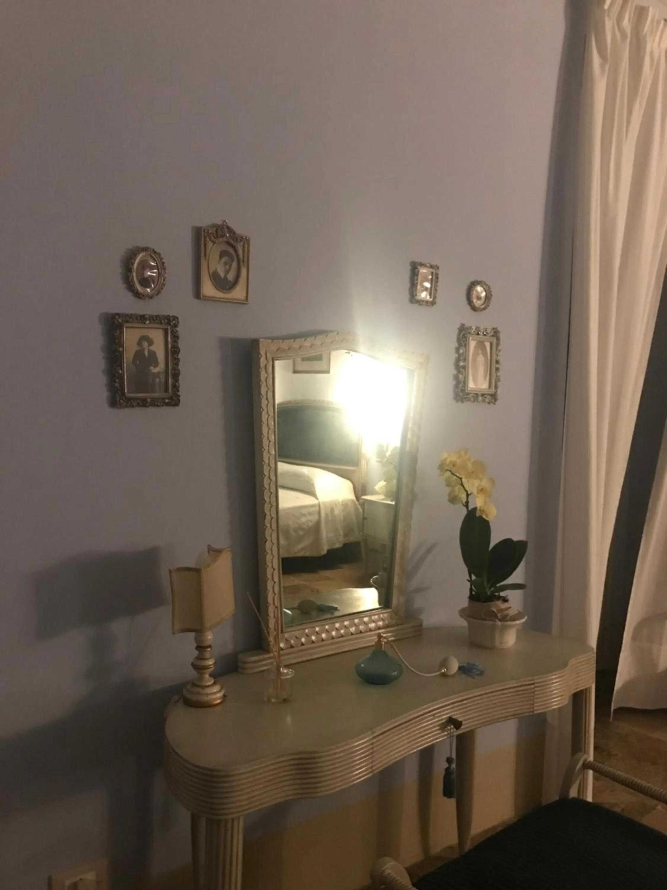 Palazzo De Fabritiis