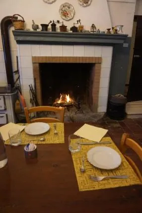 Palazzo De Fabritiis