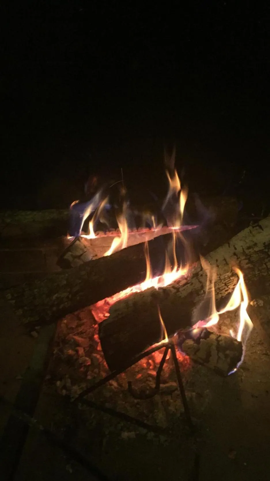 Palazzo De Fabritiis