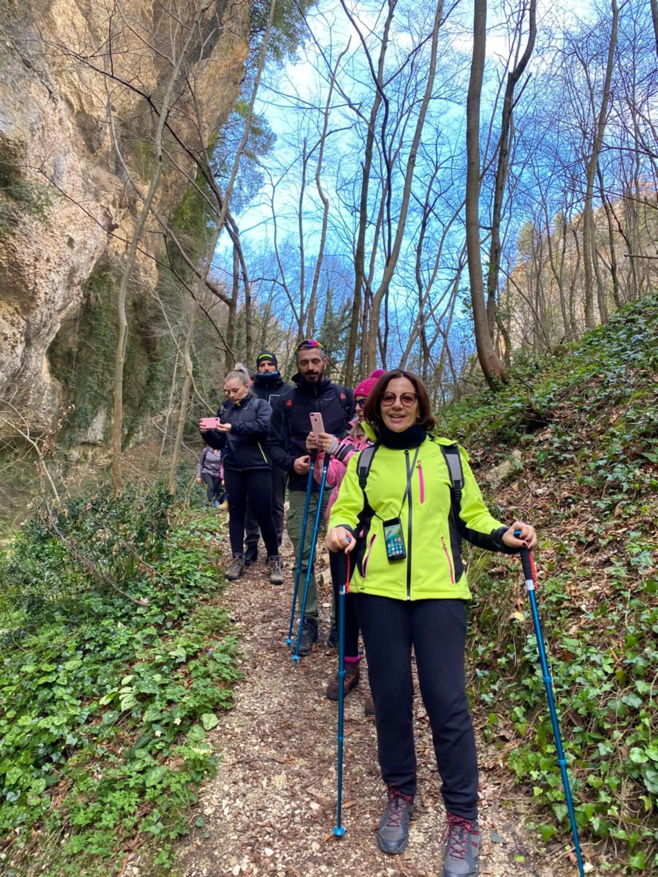 Palazzo De Fabritiis