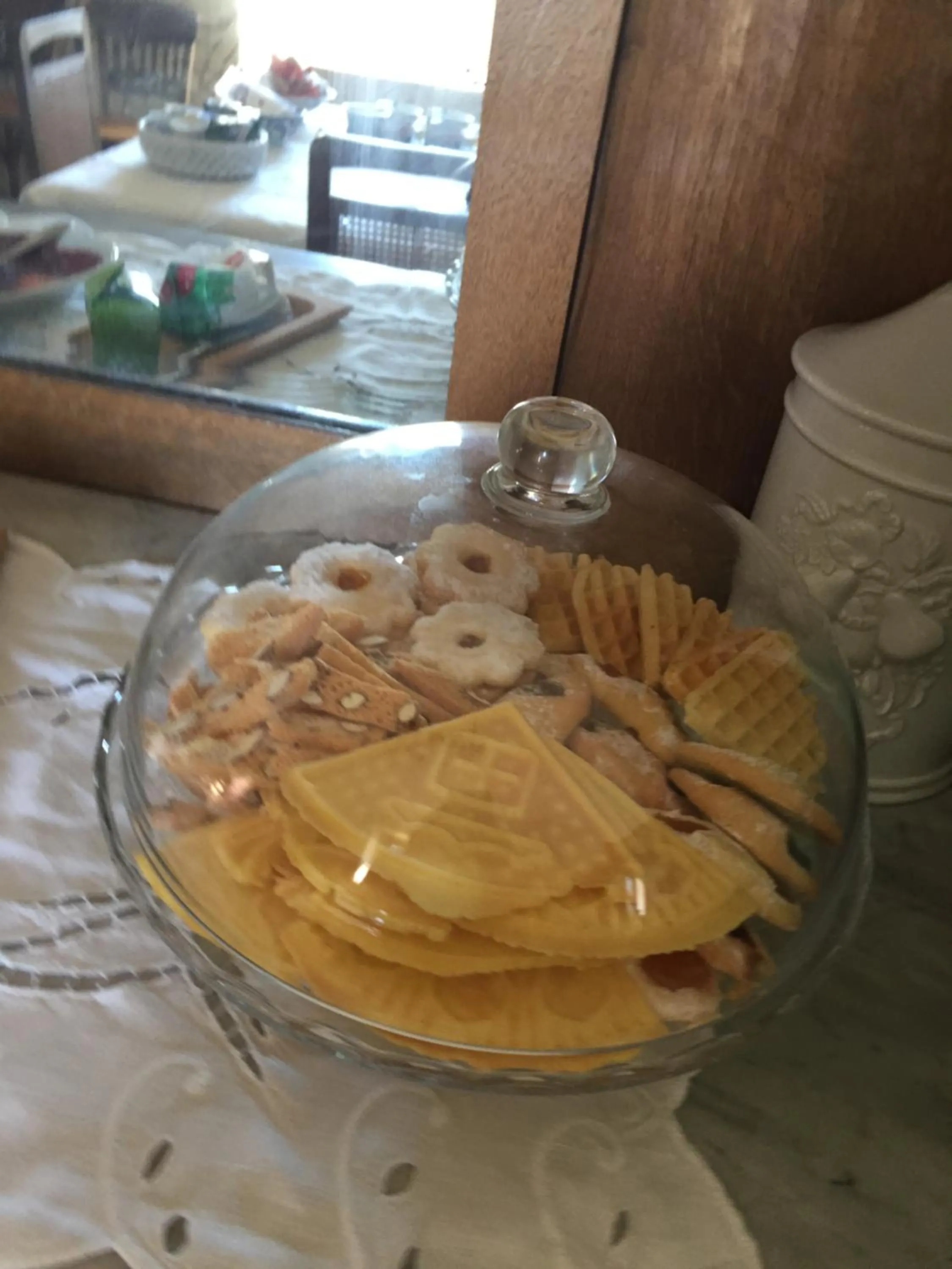 Palazzo De Fabritiis