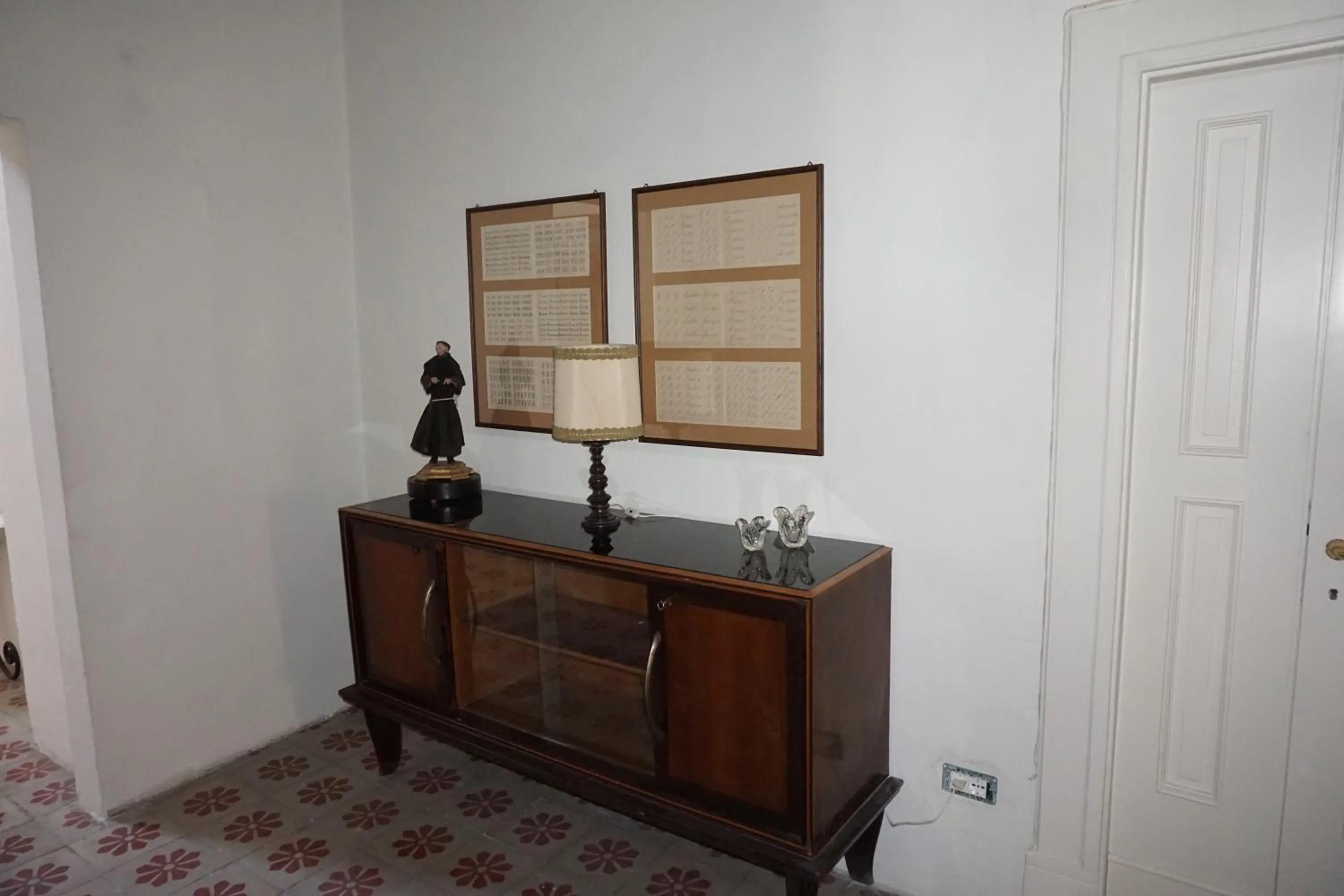 Other in Palazzo De Fabritiis