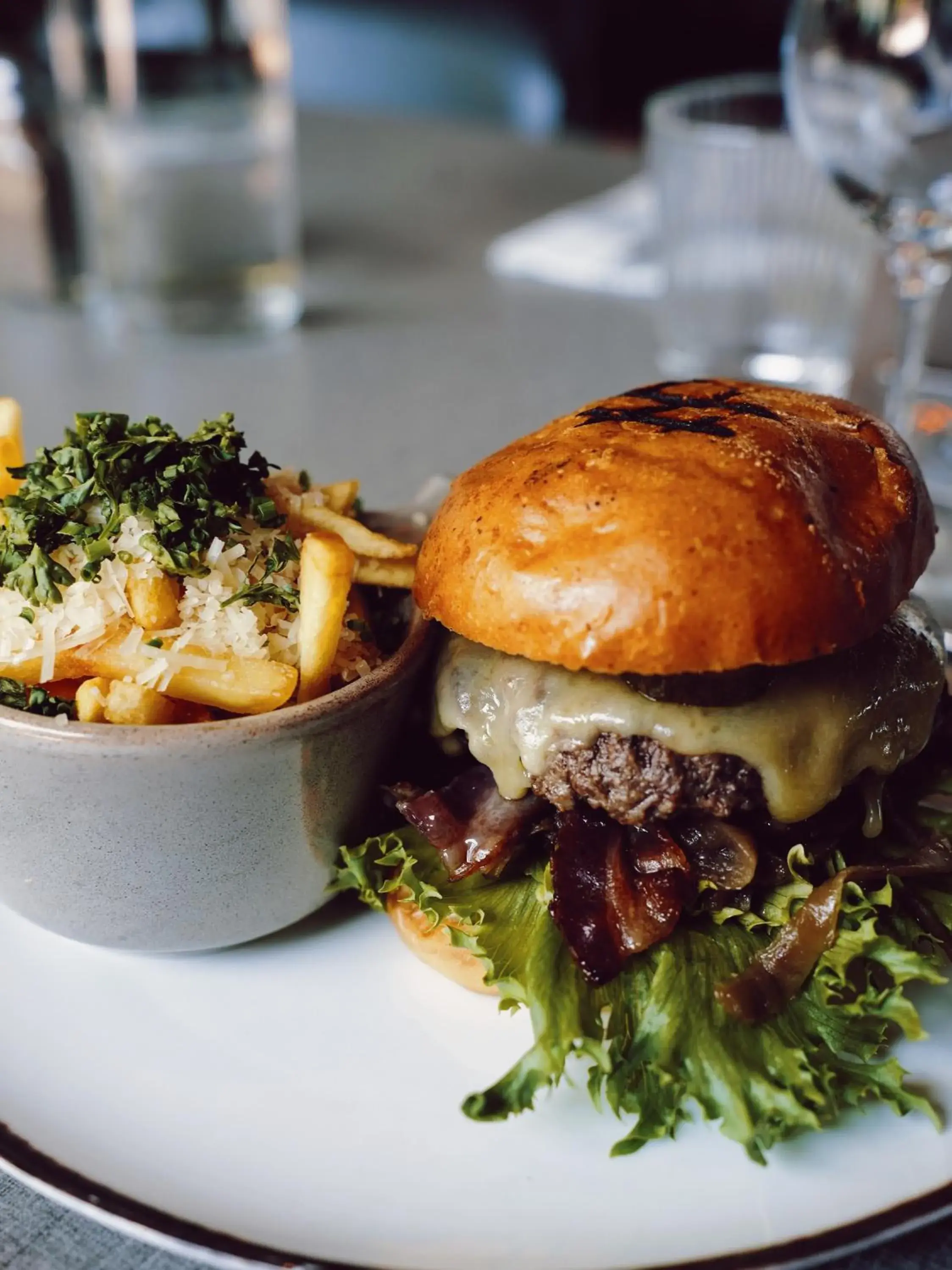 Restaurant/places to eat in Clarion Hotel Oslo Airport Restaurant/places to eat in Clarion Hotel Oslo Airport