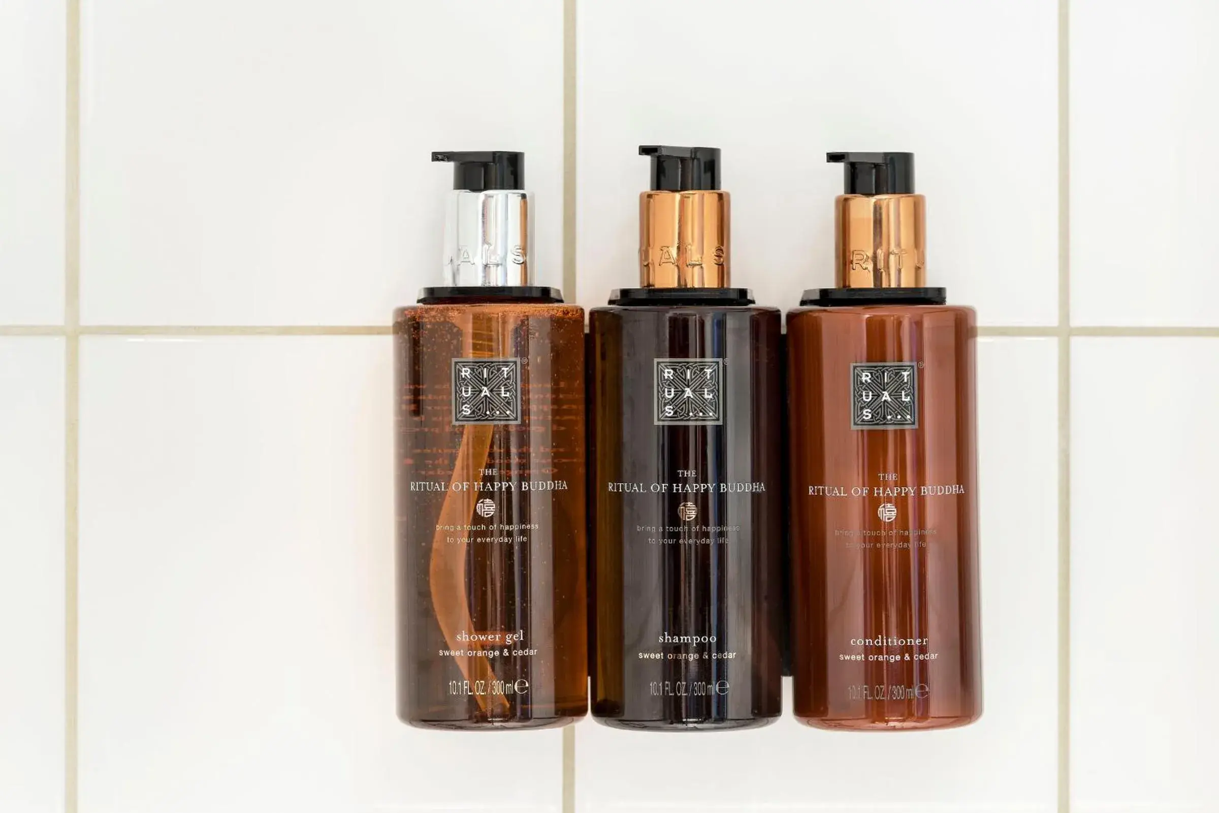 Spa and wellness centre/facilities in Clarion Hotel Oslo Airport Spa and wellness centre/facilities in Clarion Hotel Oslo Airport