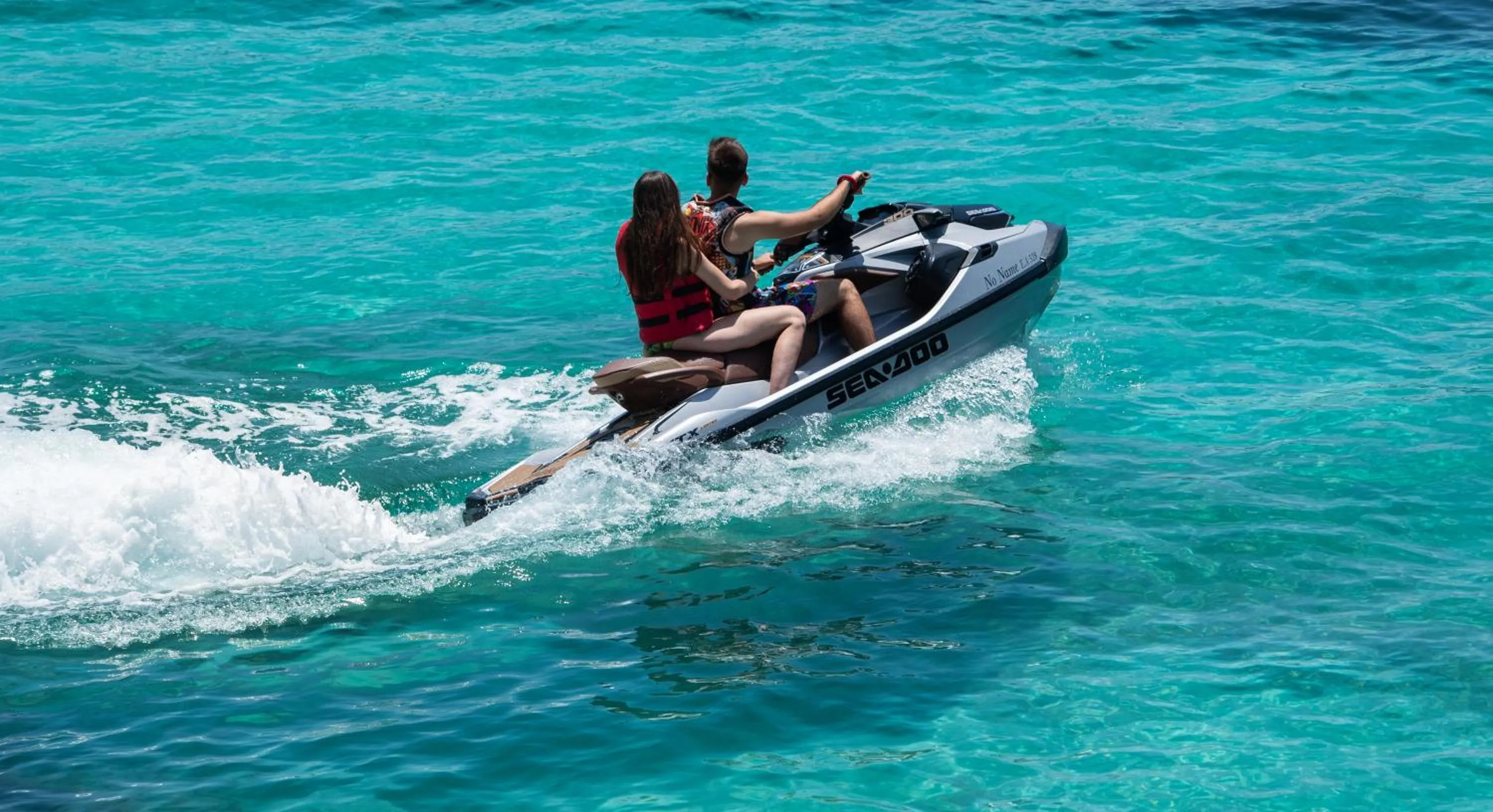 San Nicolas Resort Hotel