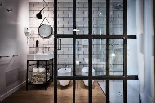 Teku Sardinia Boutique Hotel Teku Sardinia Boutique Hotel