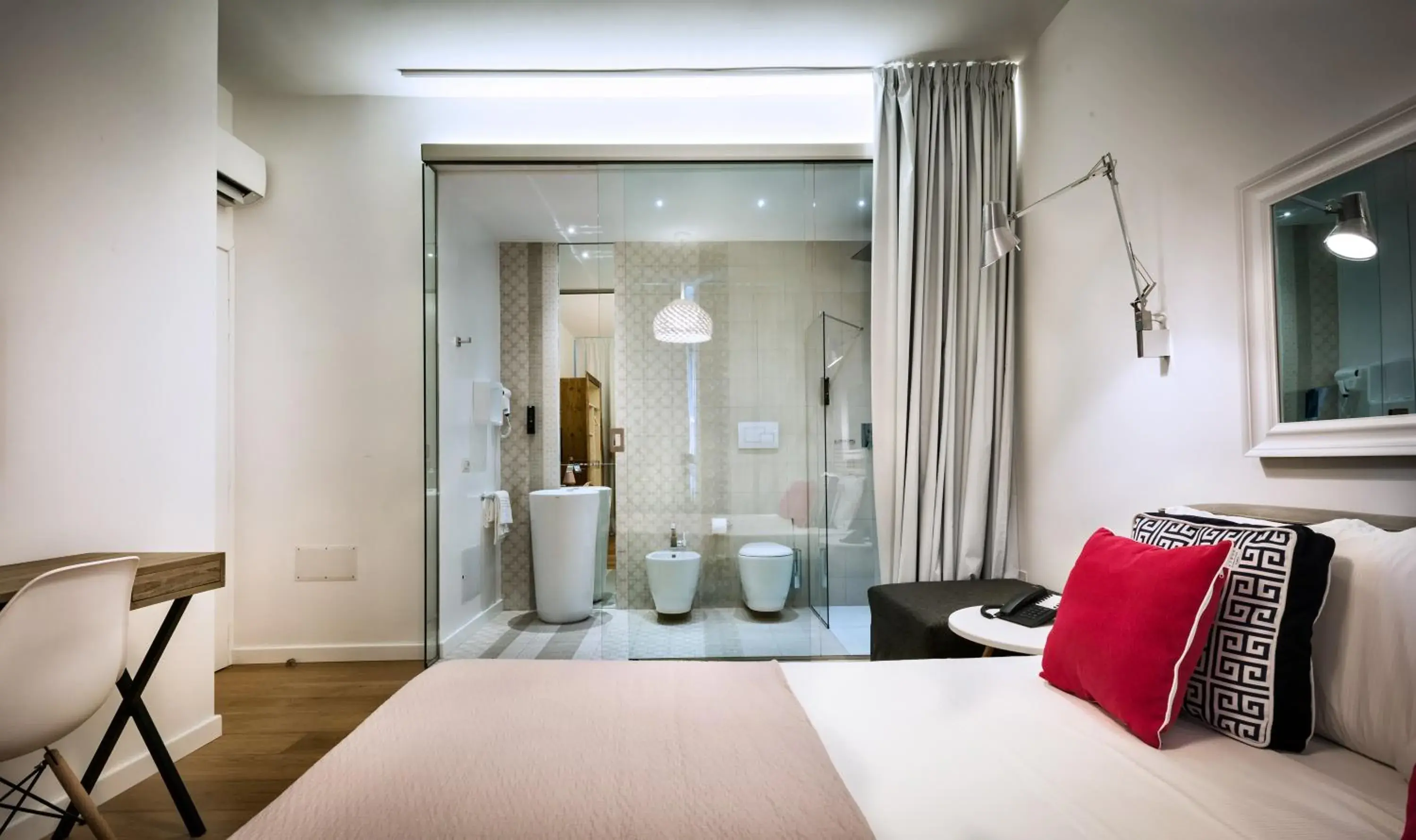 Teku Sardinia Boutique Hotel Teku Sardinia Boutique Hotel