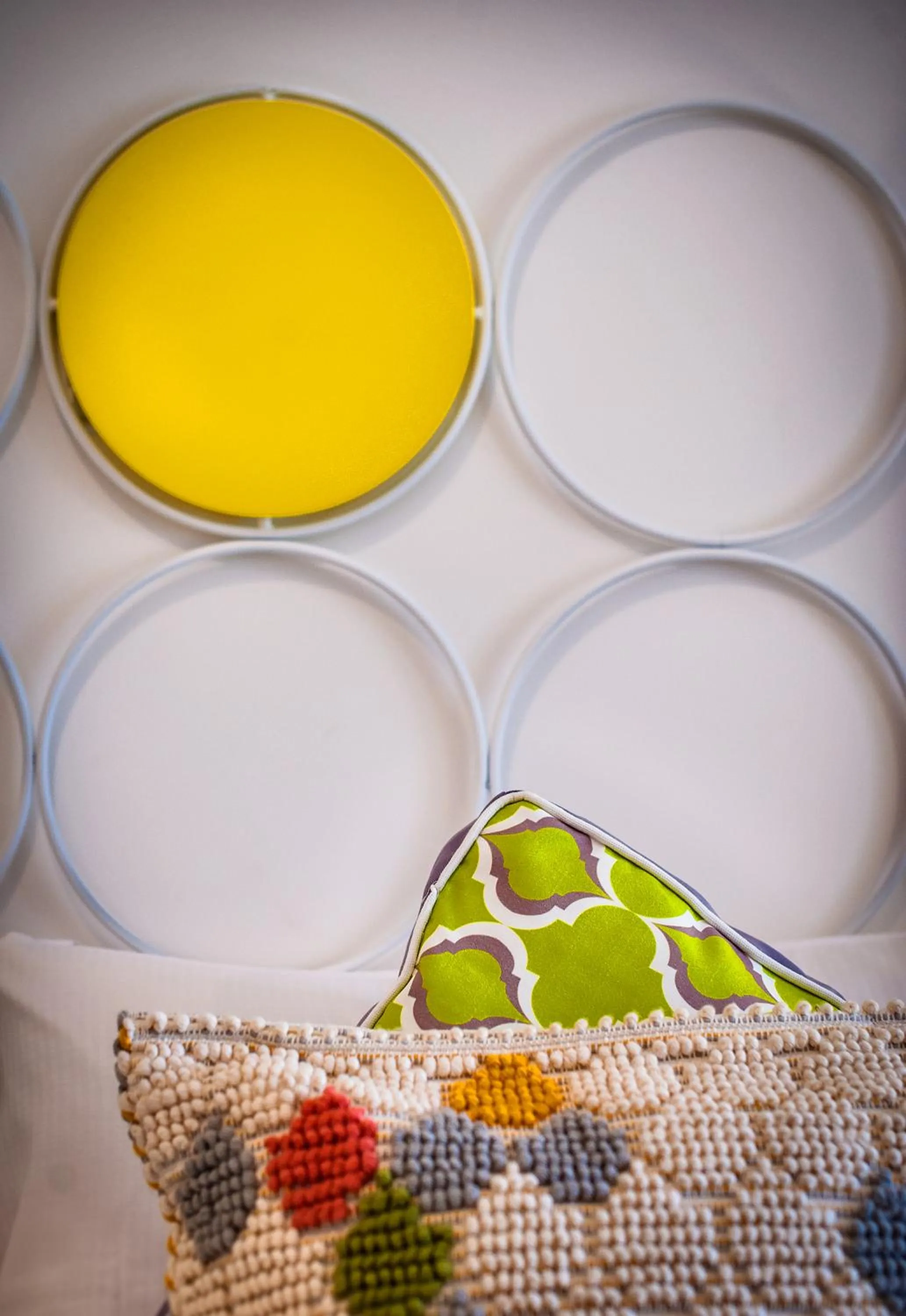 Property building in Teku Sardinia Boutique Hotel