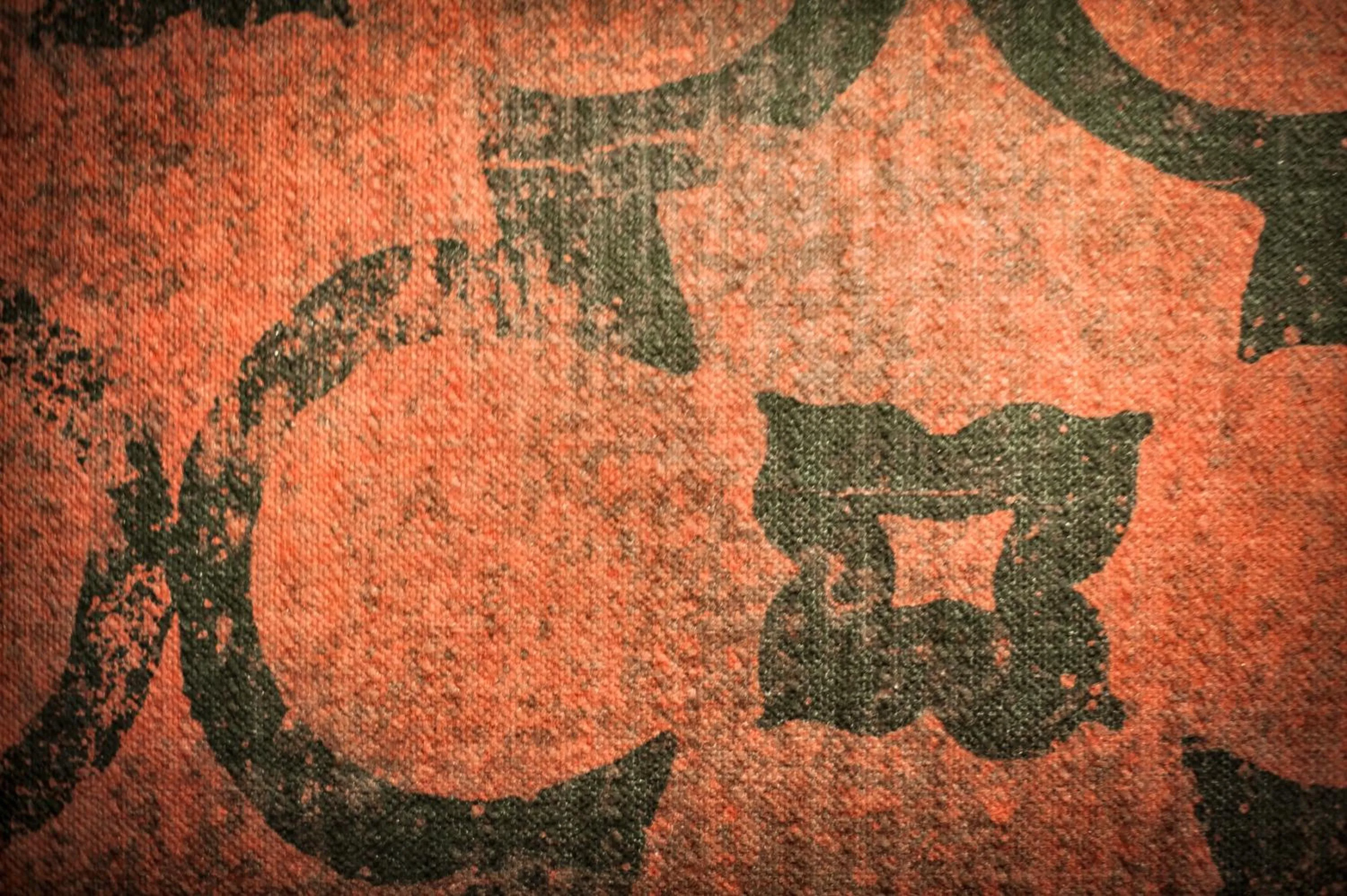 Property building in Teku Sardinia Boutique Hotel