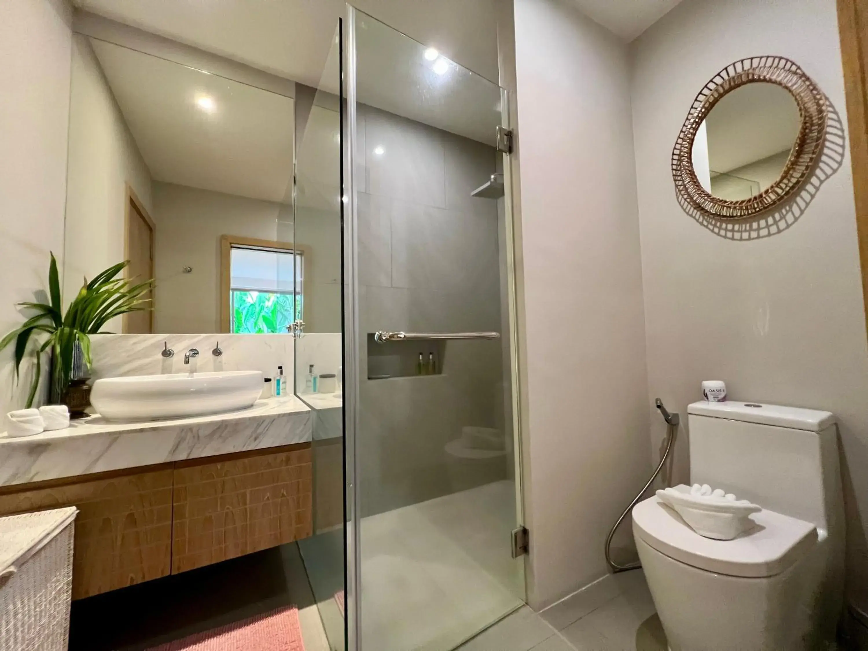 Trichada Villas by RESAVA Trichada Villas by RESAVA