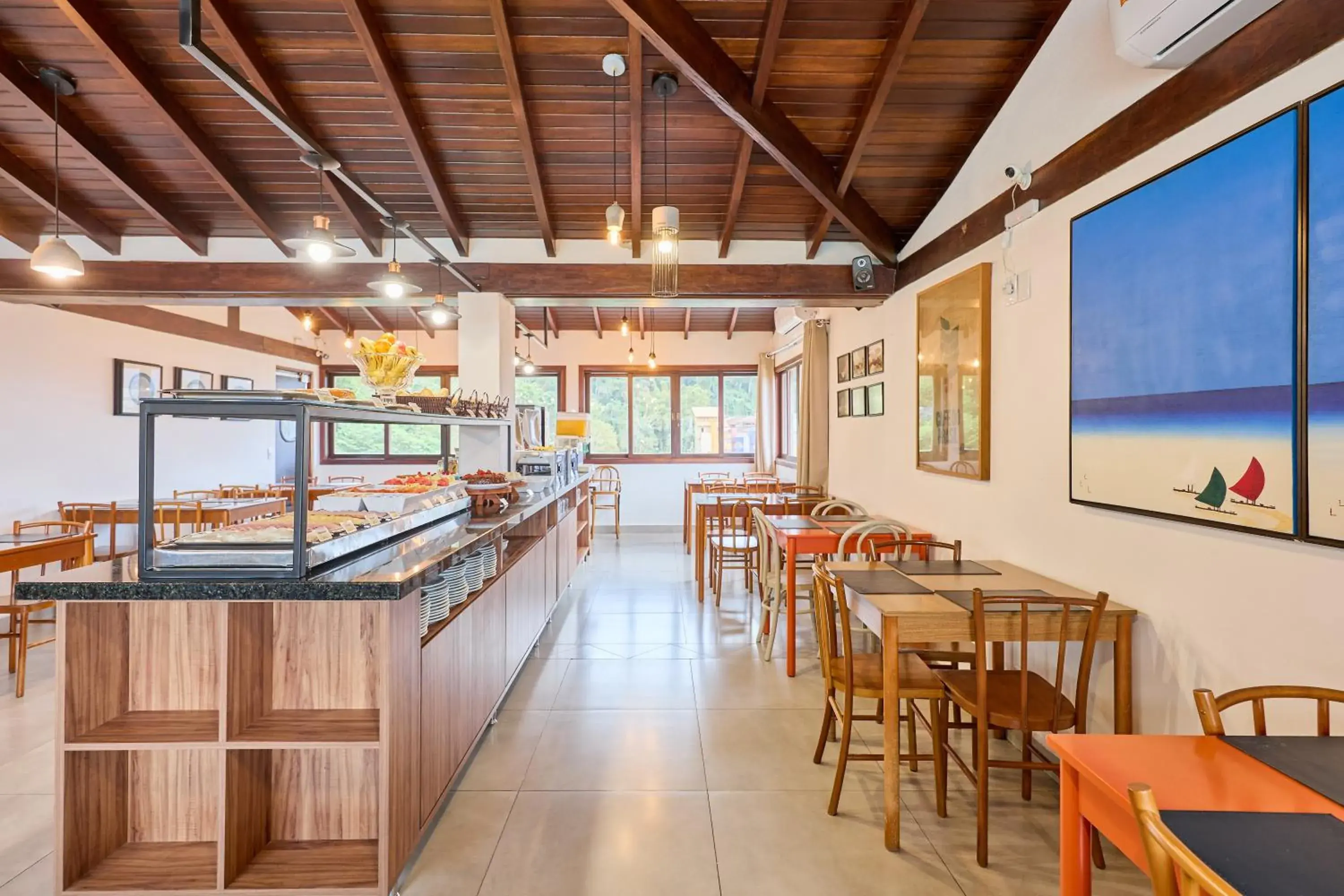 Restaurant/places to eat in Hotel Coquille Restaurant/places to eat in Hotel Coquille