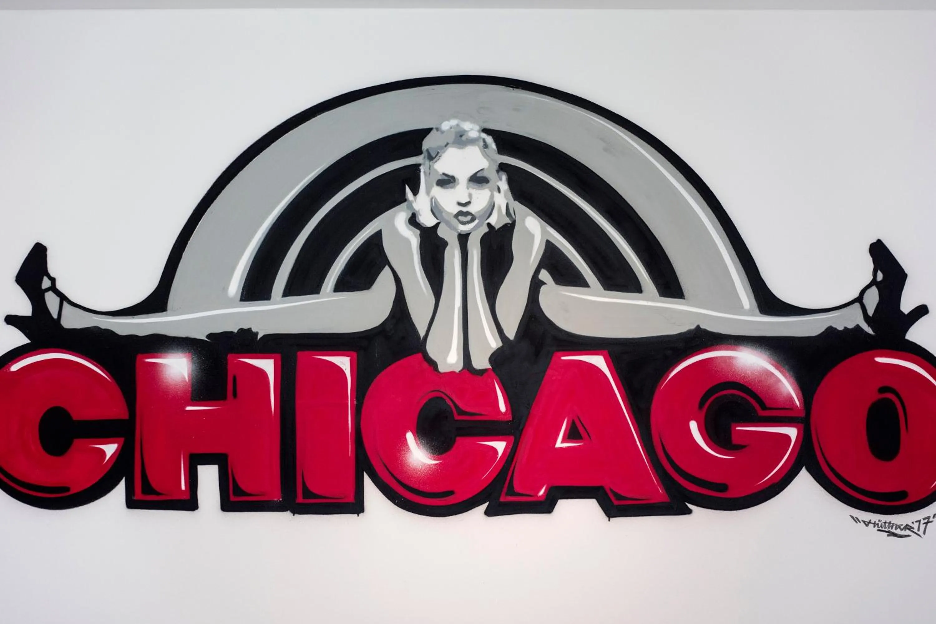 Aparthotel Backstage