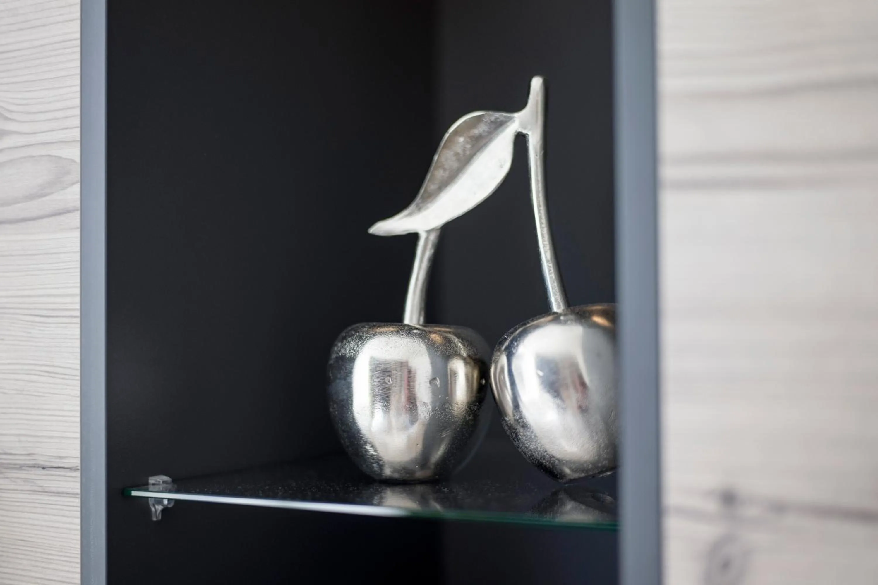 Other in Aparthotel Backstage