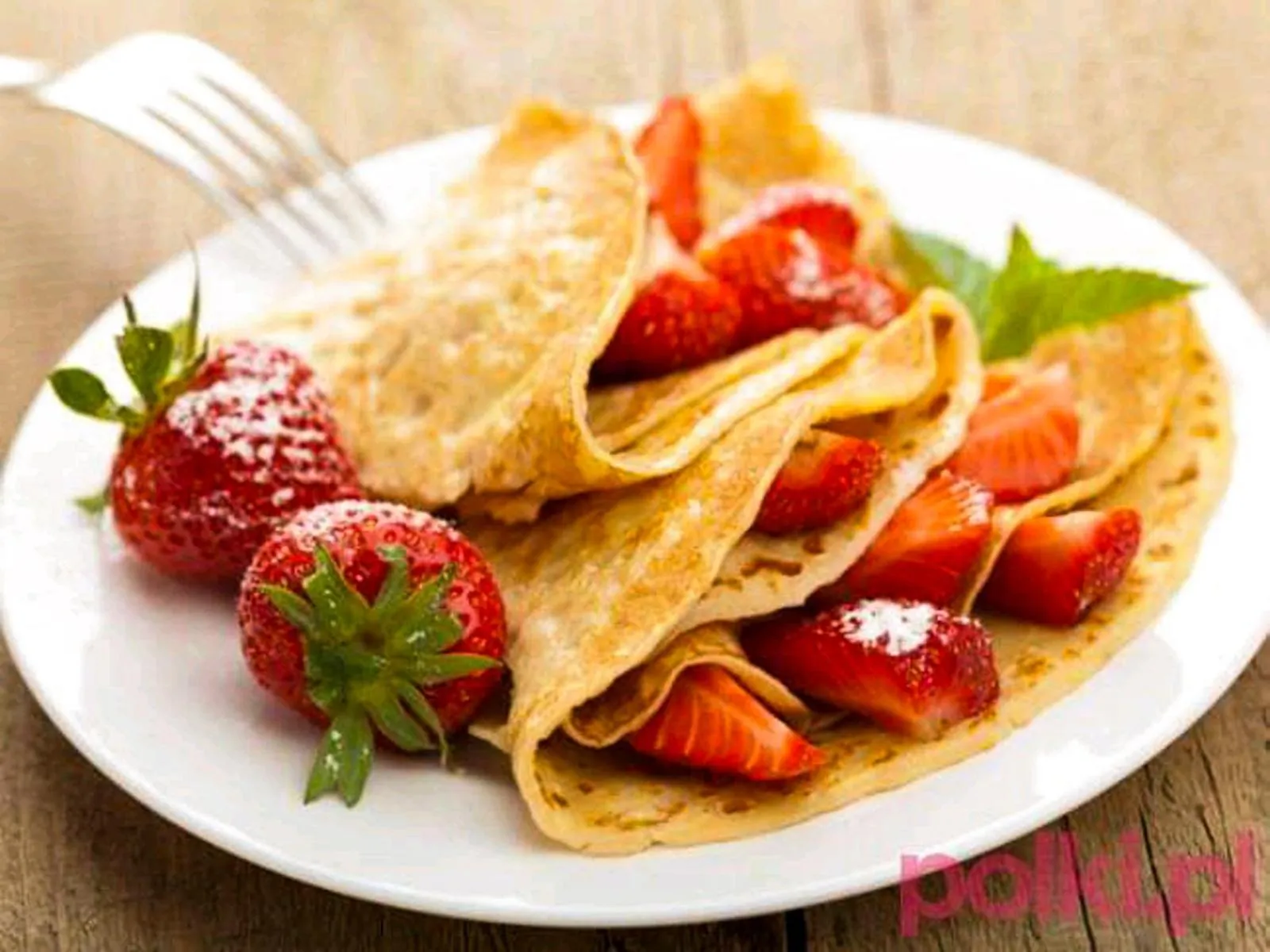 Restaurant/places to eat in Villa Delfin Spa