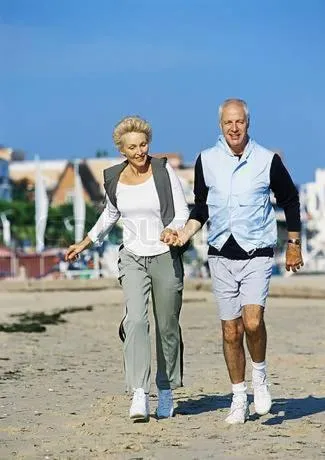 People in Villa Delfin Spa