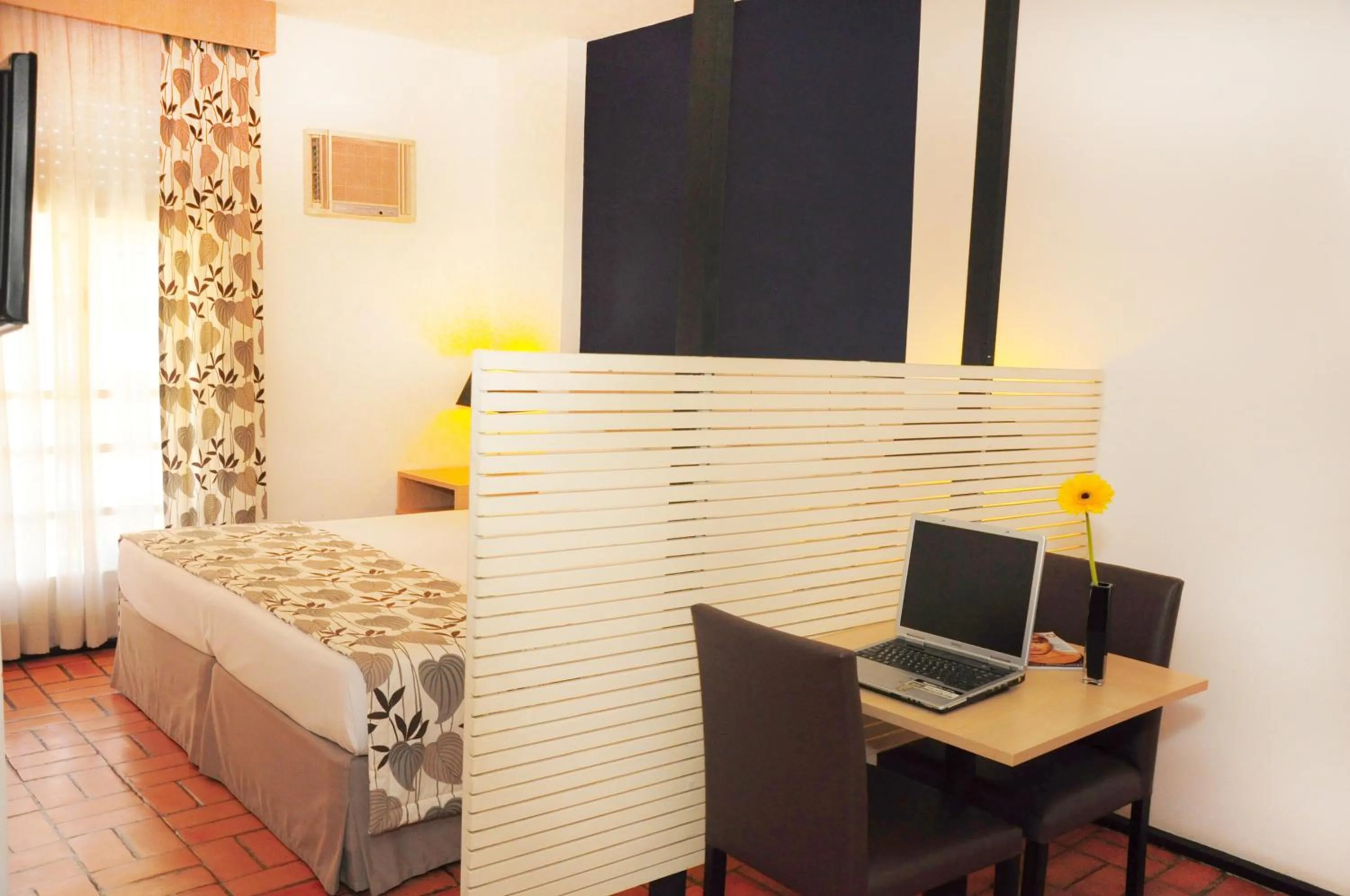 Day, Bed in Ferraretto Guarujá Hotel & Spa