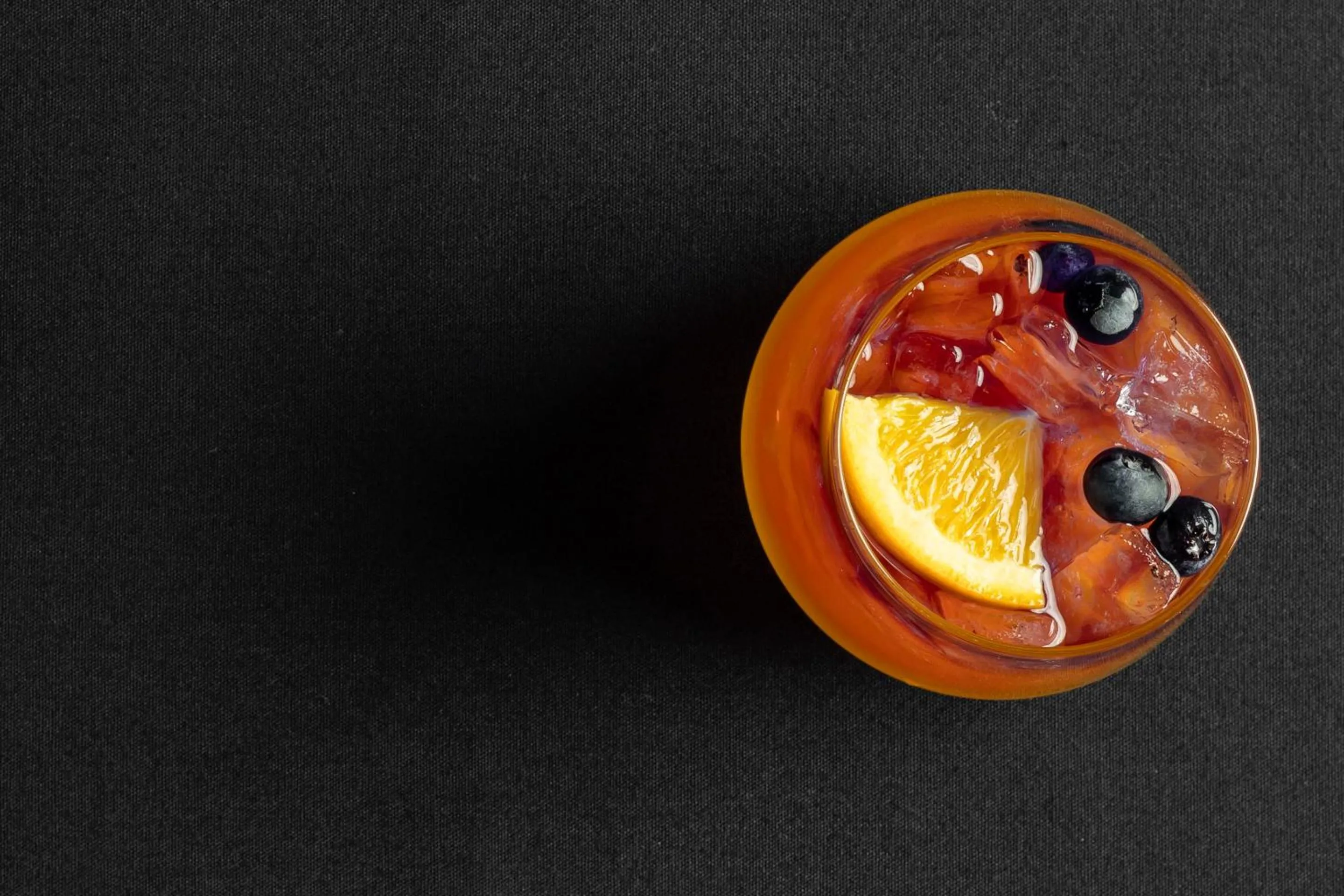 Restaurant/places to eat in Courtyard by Marriott Edmonton Downtown