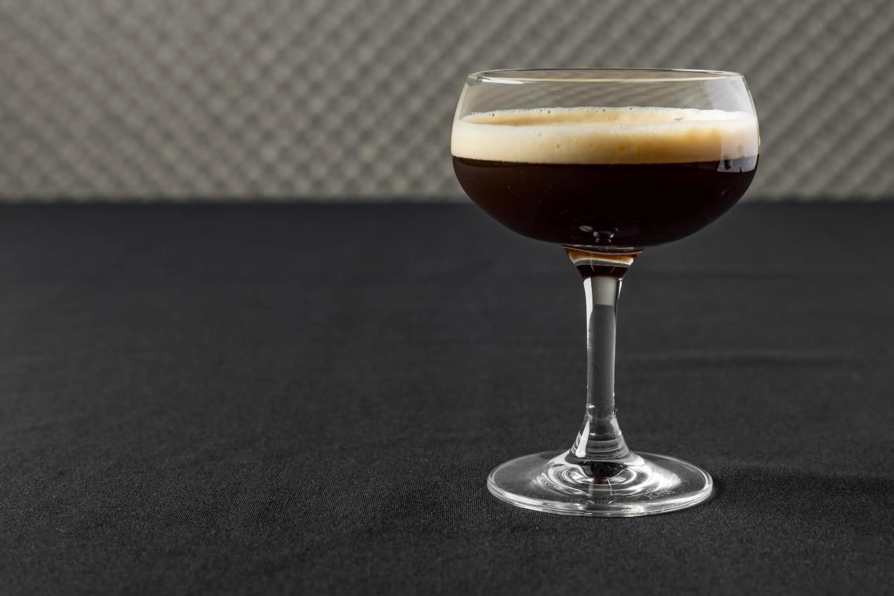 Courtyard by Marriott Edmonton Downtown