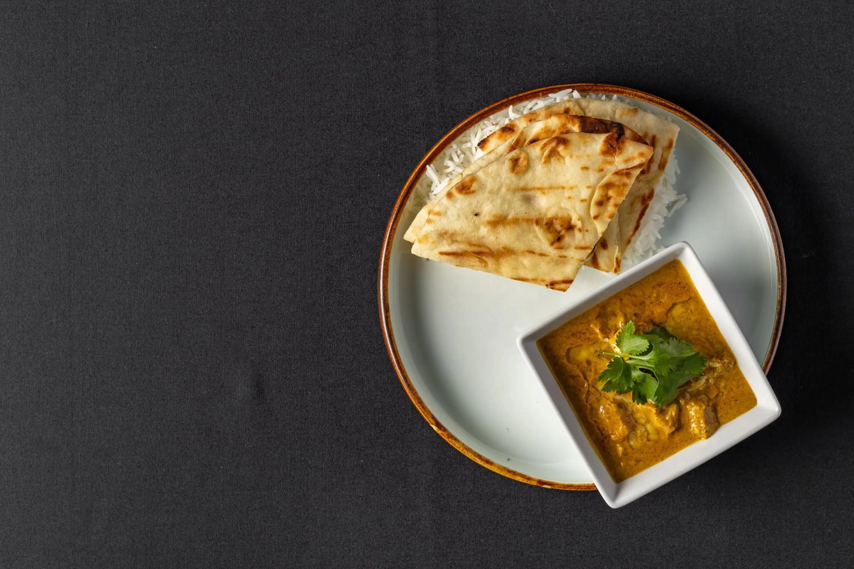 Restaurant/places to eat in Courtyard by Marriott Edmonton Downtown