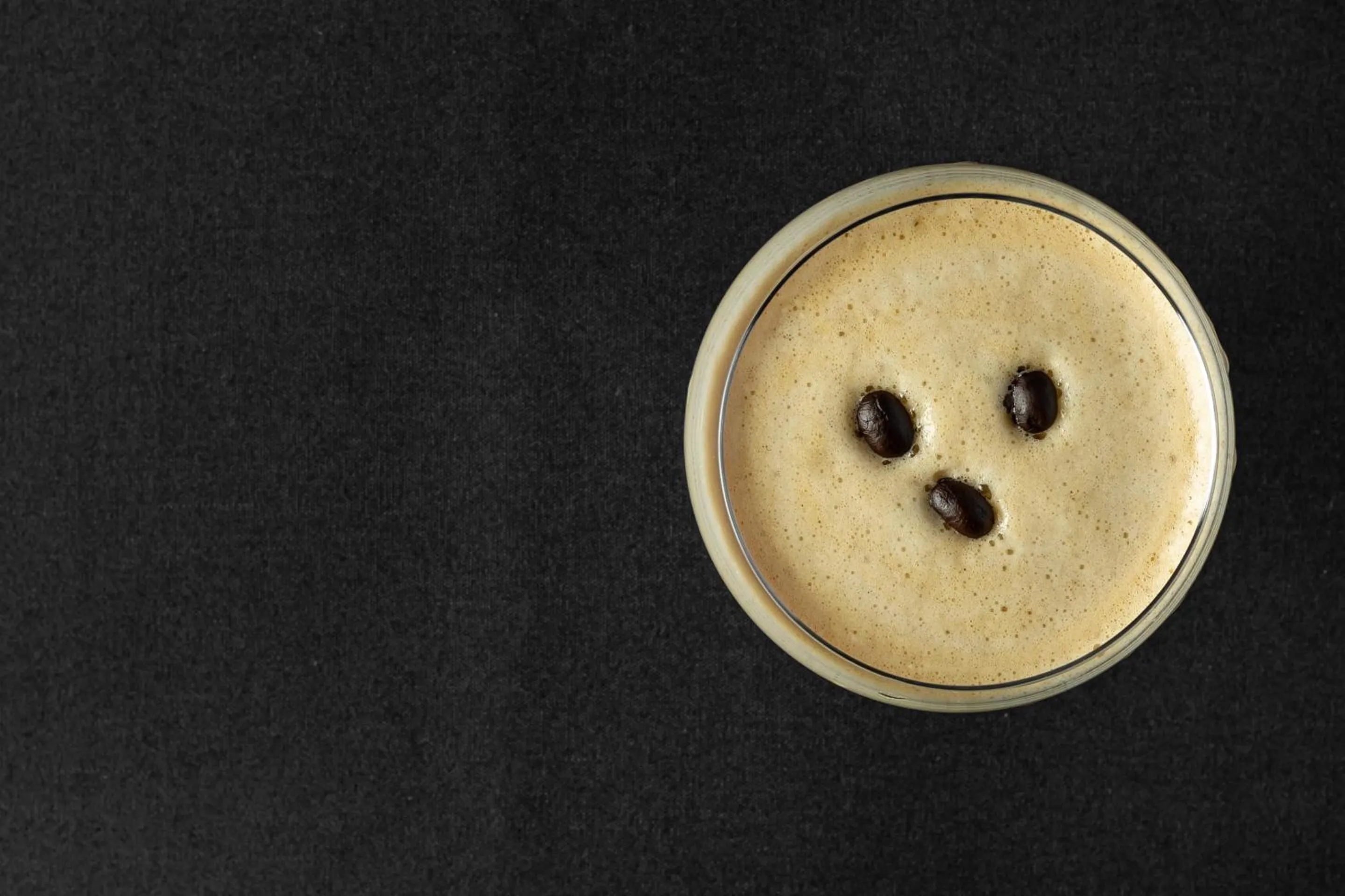 Restaurant/places to eat in Courtyard by Marriott Edmonton Downtown