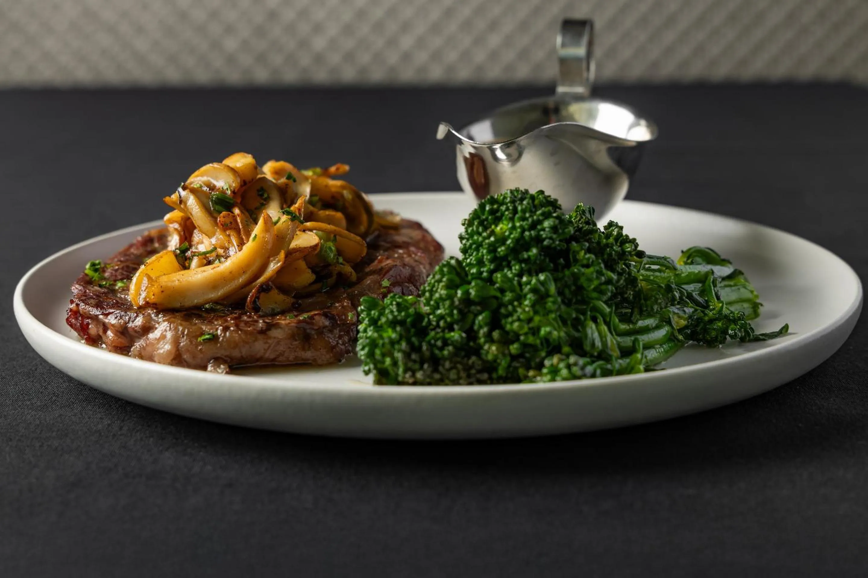 Courtyard by Marriott Edmonton Downtown